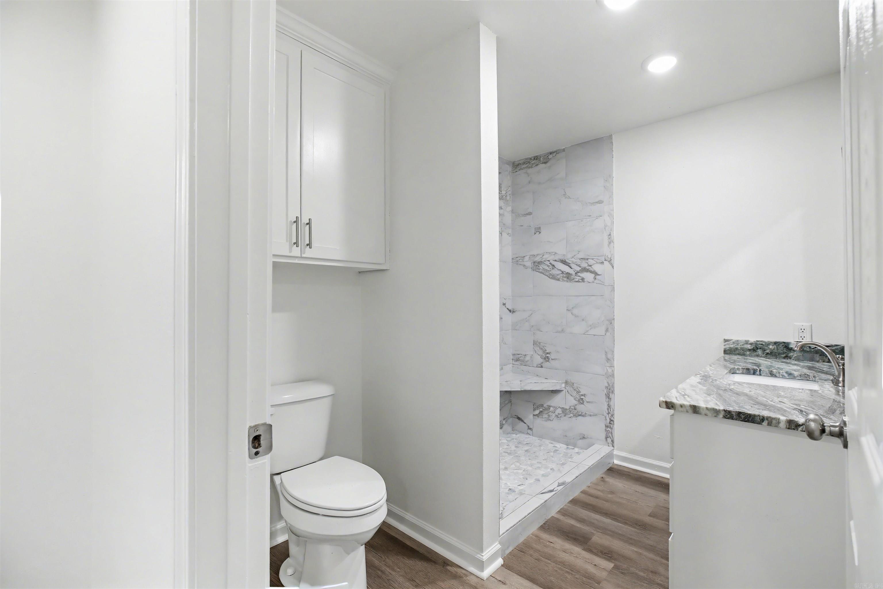 1300 Blue Acres  White Hall, AR