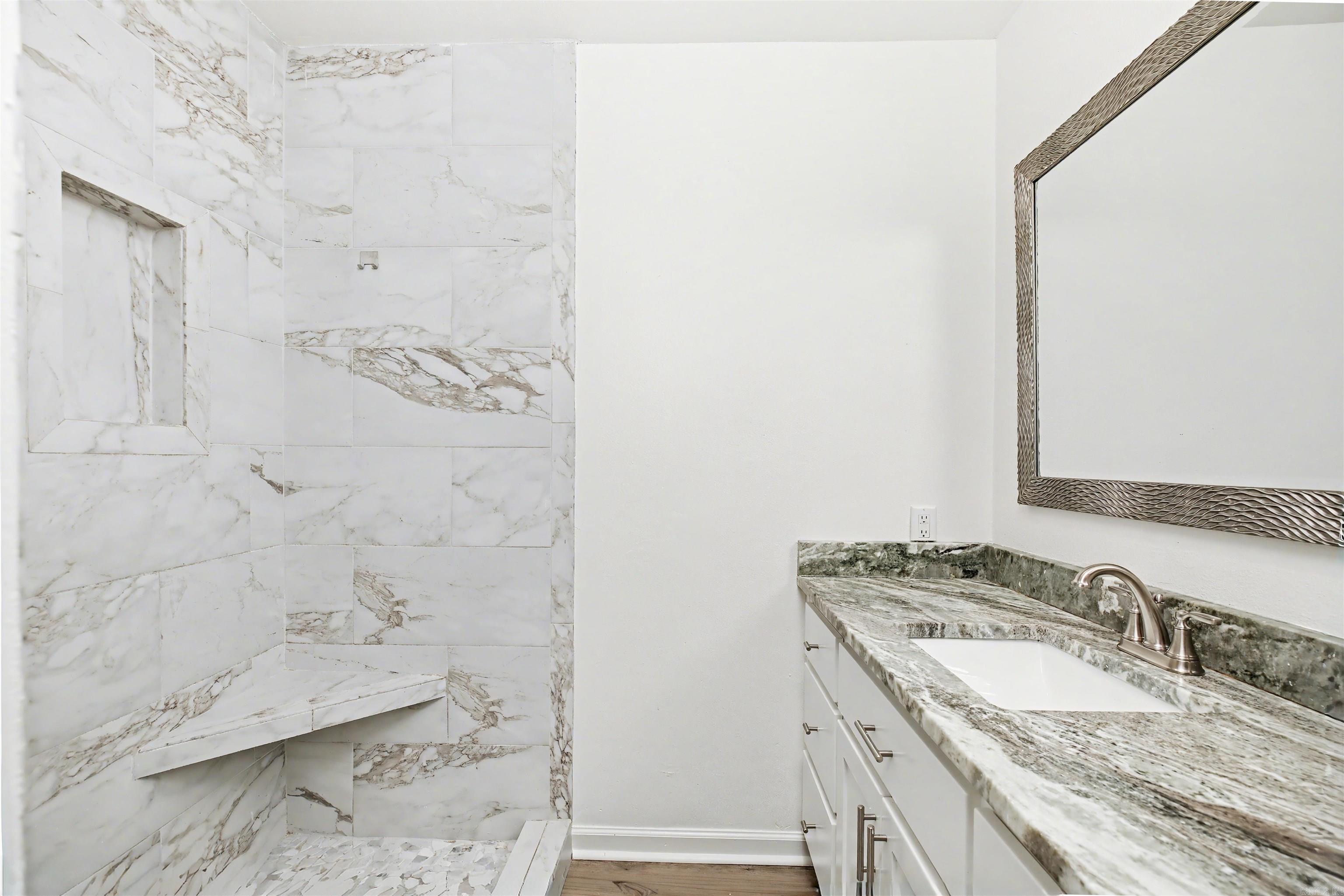 1300 Blue Acres  White Hall, AR