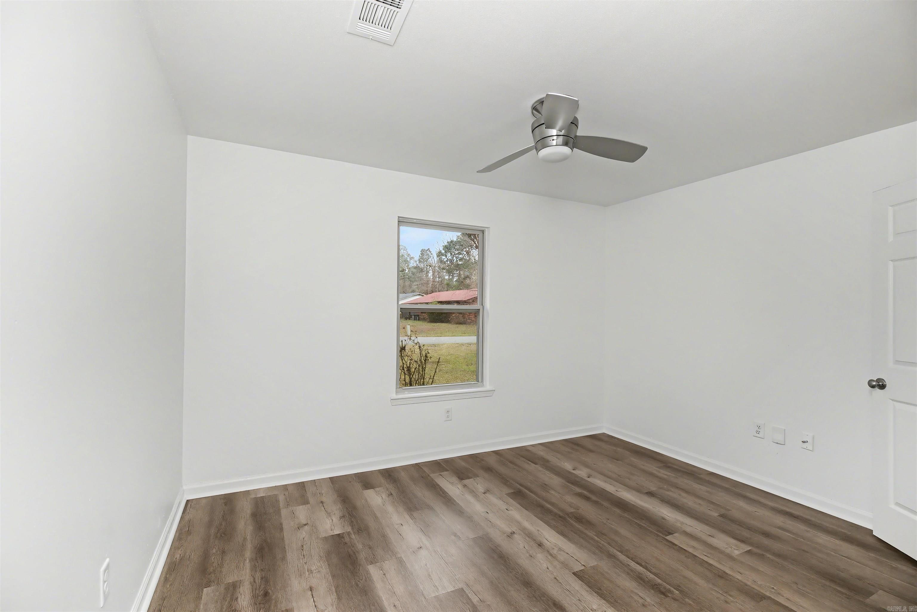 1300 Blue Acres  White Hall, AR