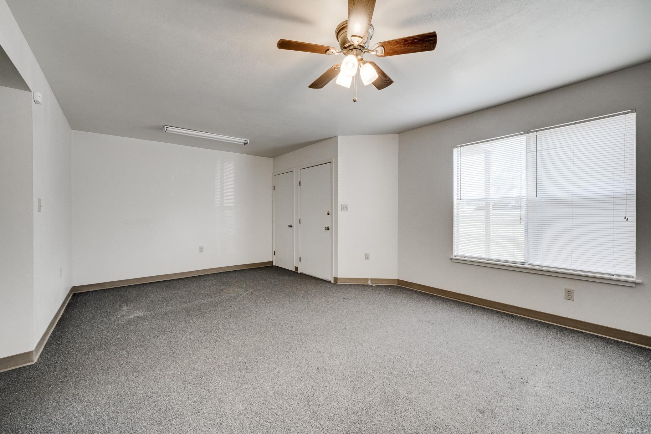 300 W Harding, #101  Morrilton, AR