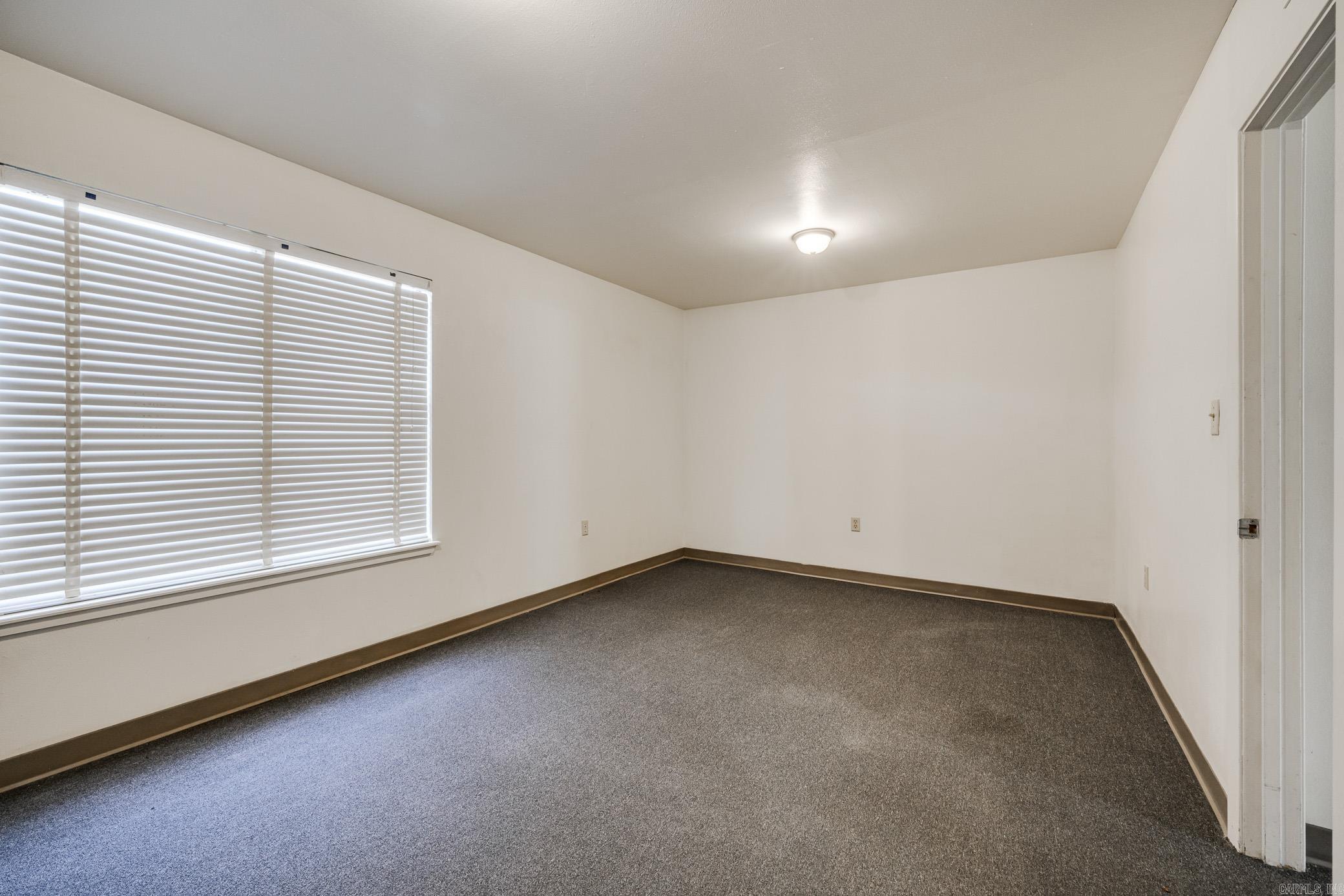 300 W Harding, #101  Morrilton, AR