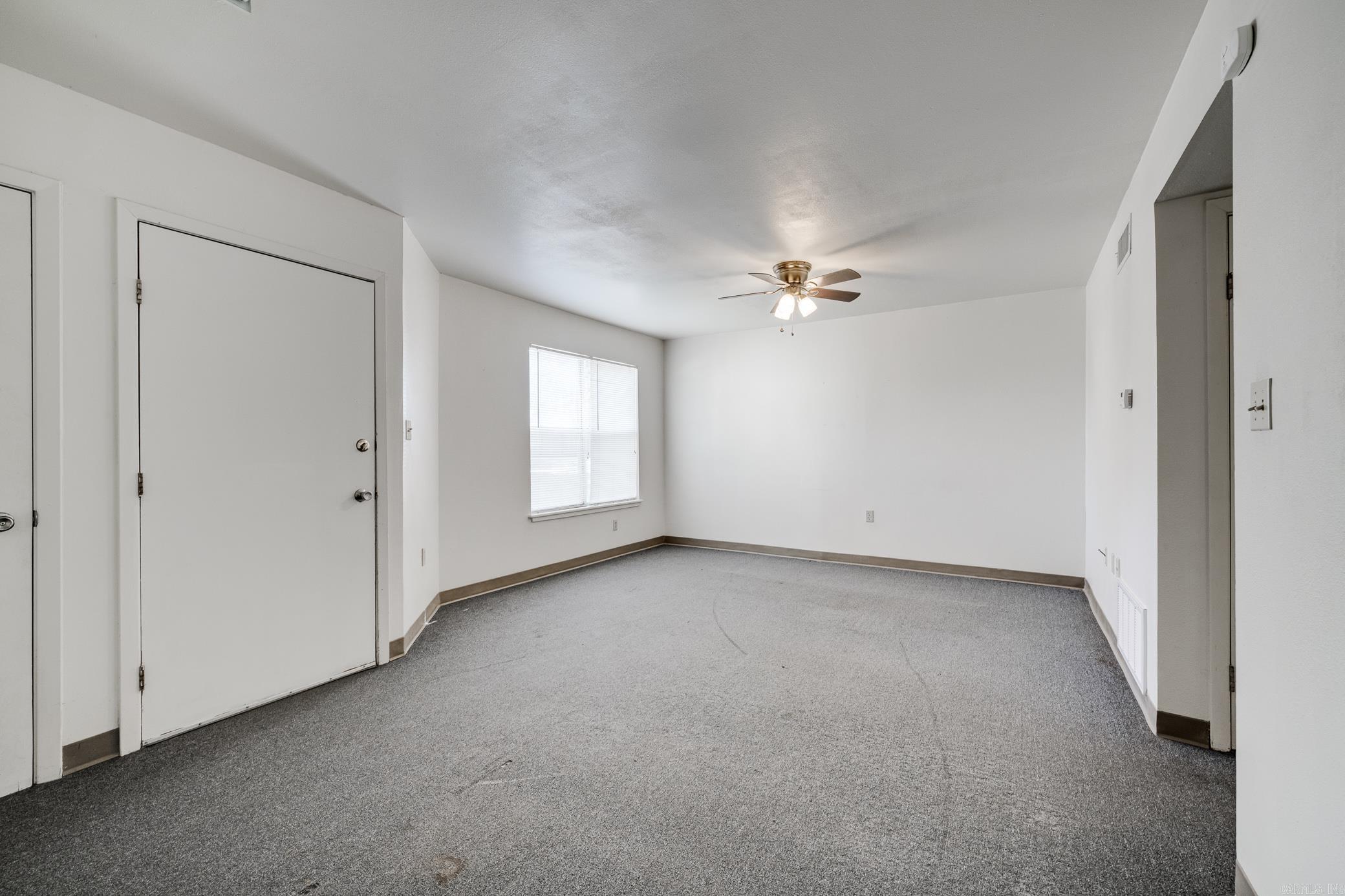 300 W Harding, #101  Morrilton, AR