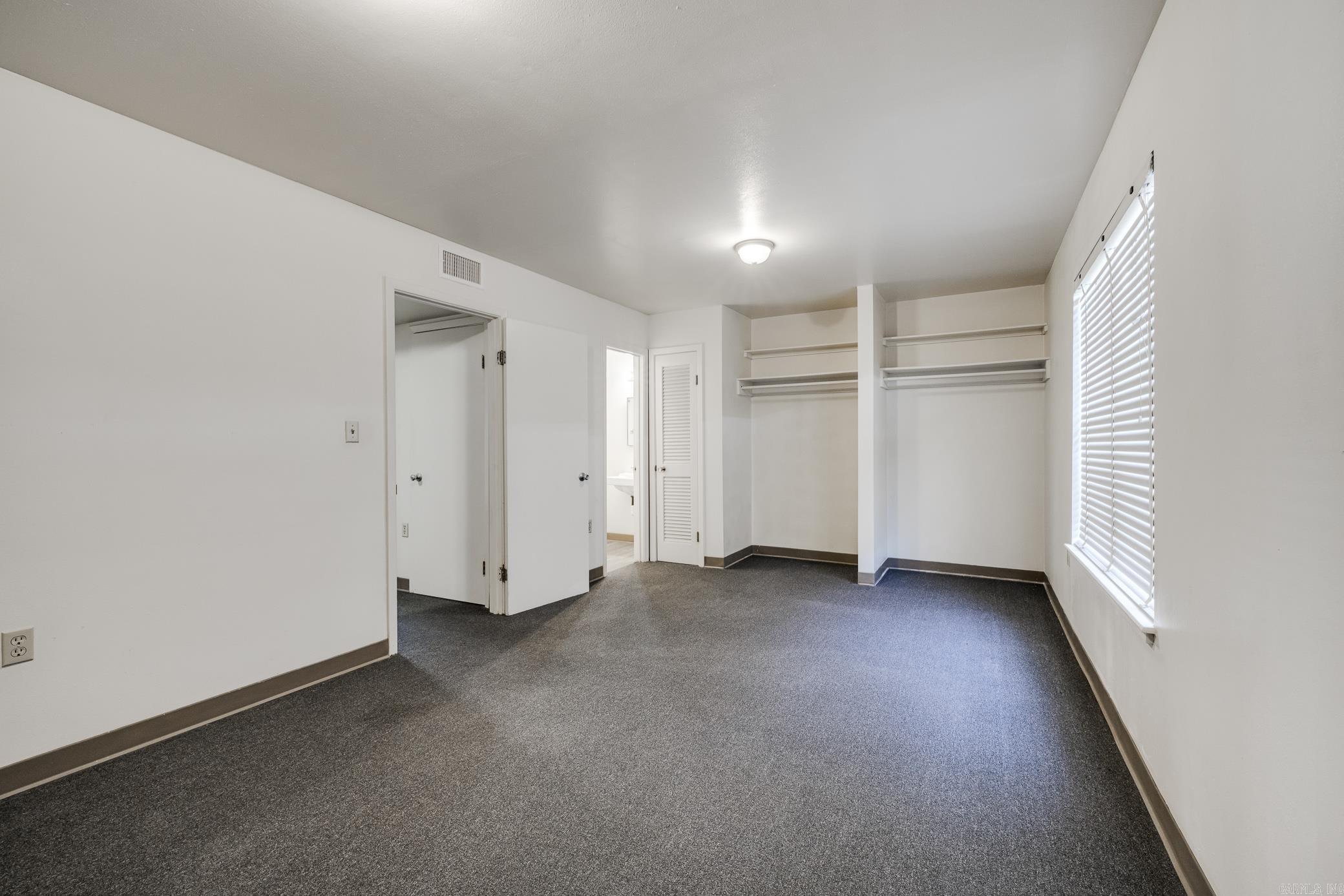 300 W Harding, #101  Morrilton, AR