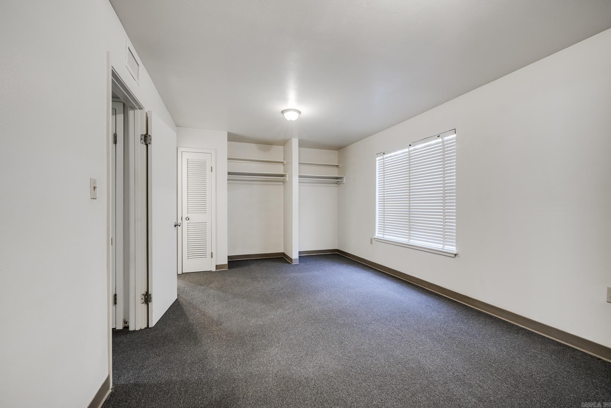 300 W Harding, #101  Morrilton, AR