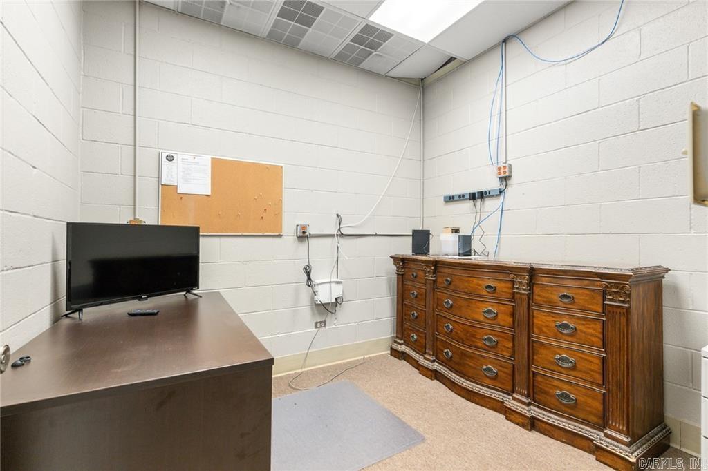 401 W Stephenson  Harrison, AR