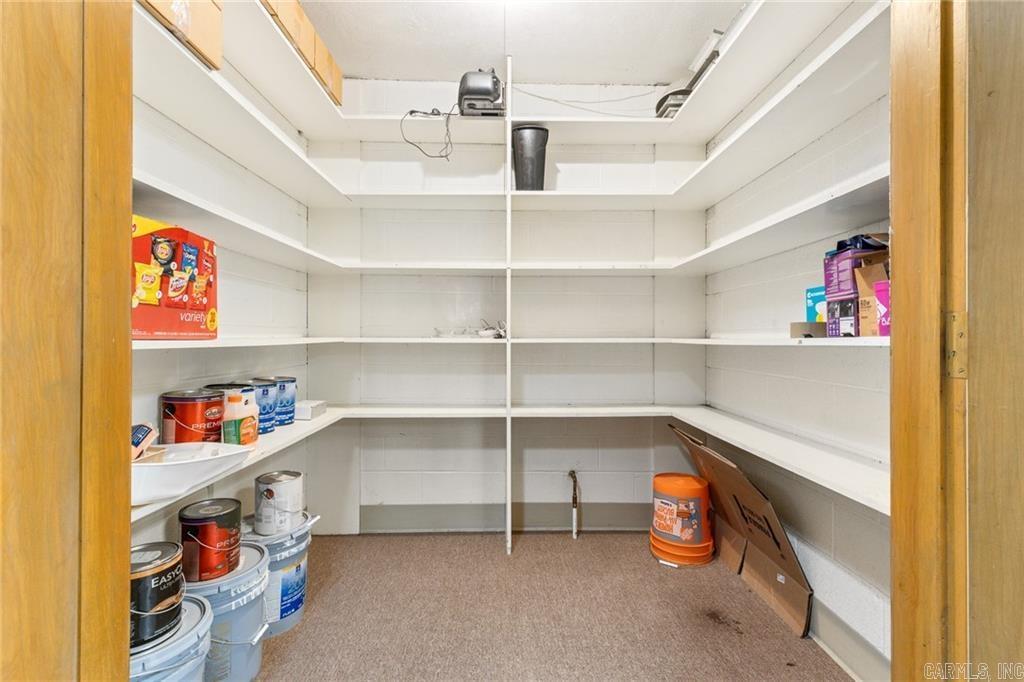 401 W Stephenson  Harrison, AR