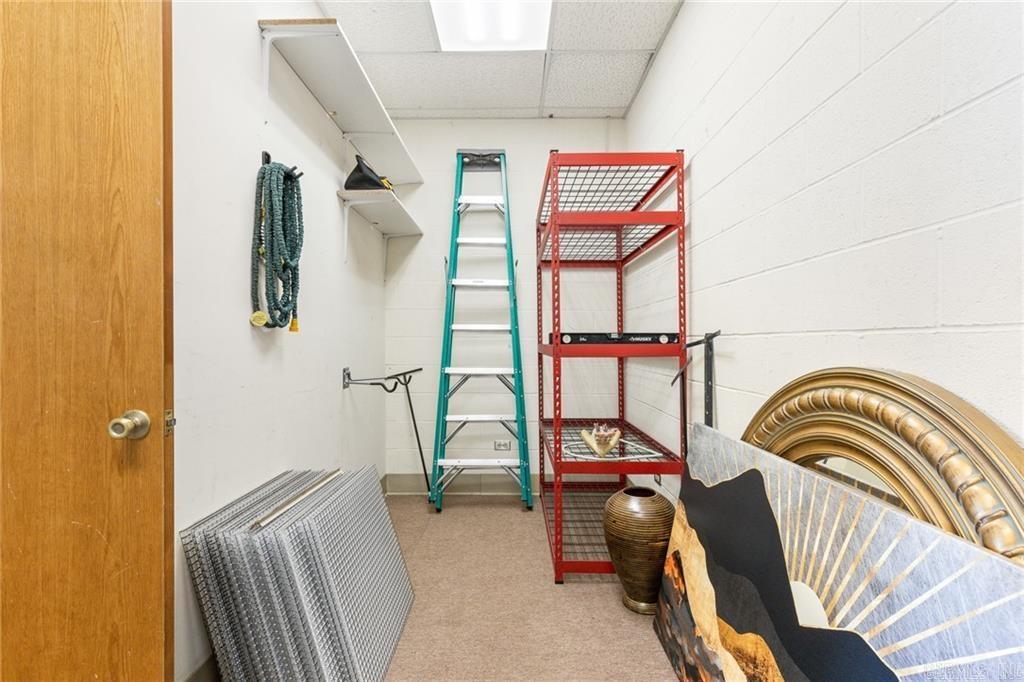 401 W Stephenson  Harrison, AR