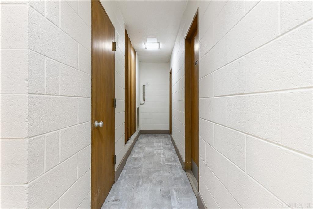 401 W Stephenson  Harrison, AR