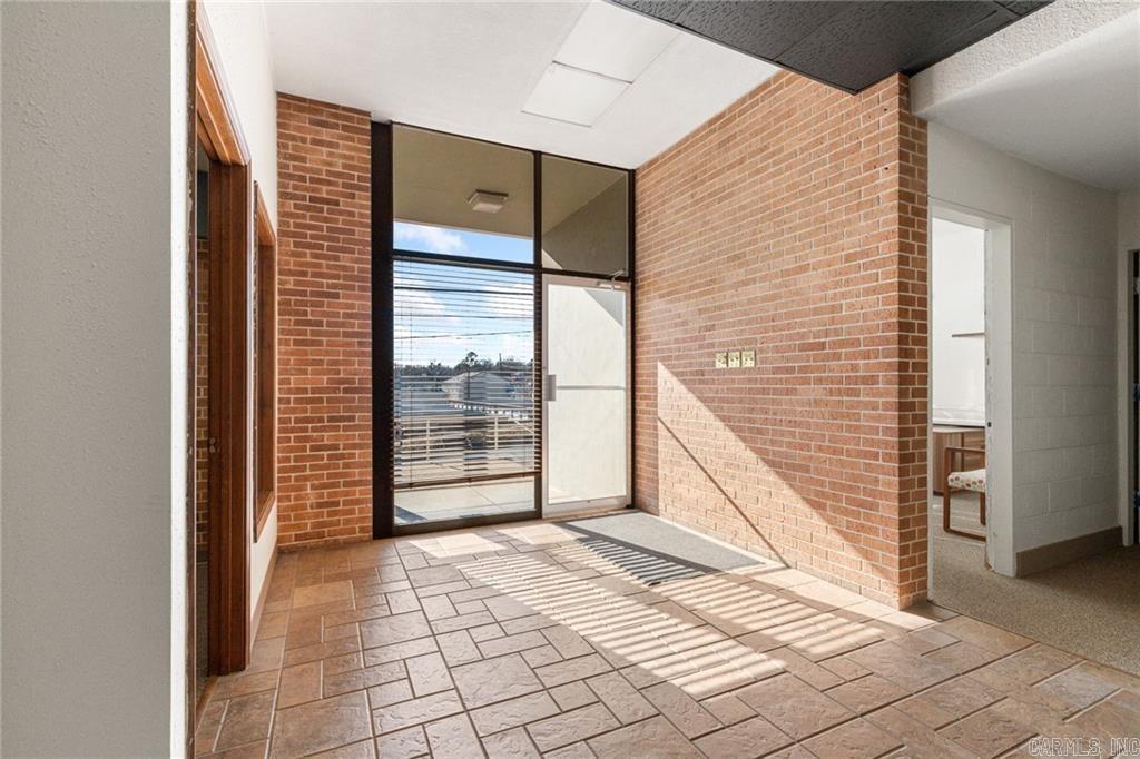 401 W Stephenson  Harrison, AR