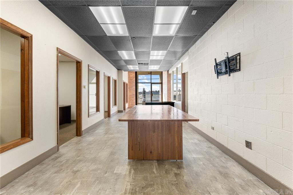 401 W Stephenson  Harrison, AR