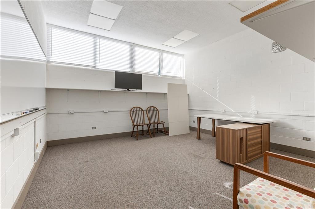 401 W Stephenson  Harrison, AR