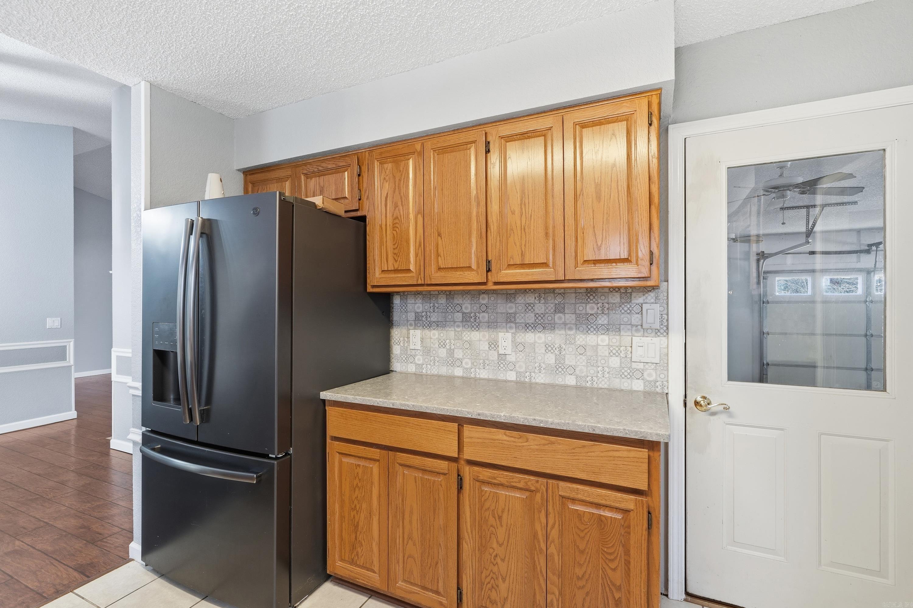 3 Encantado Way  Hot Springs Village, AR