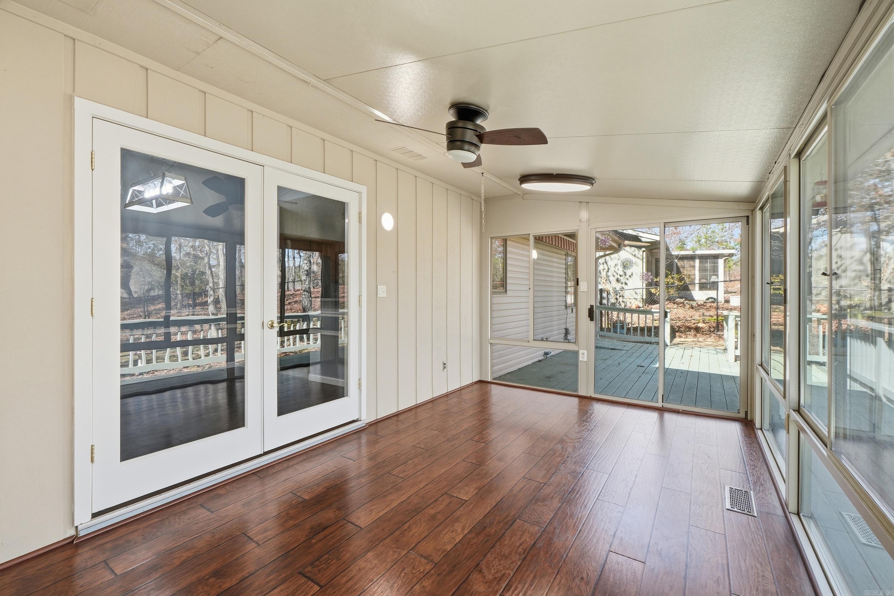 3 Encantado Way  Hot Springs Village, AR