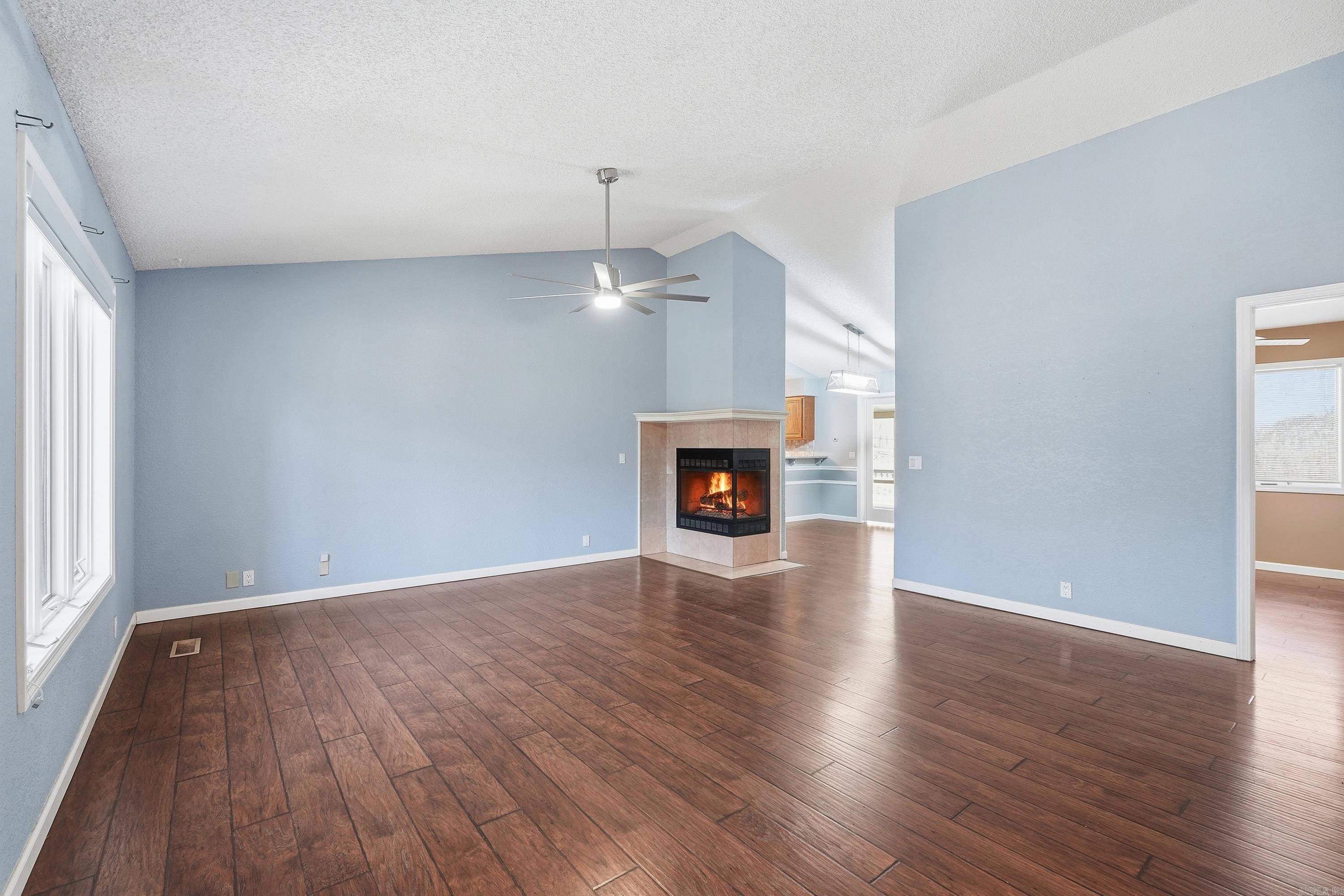 3 Encantado Way  Hot Springs Village, AR