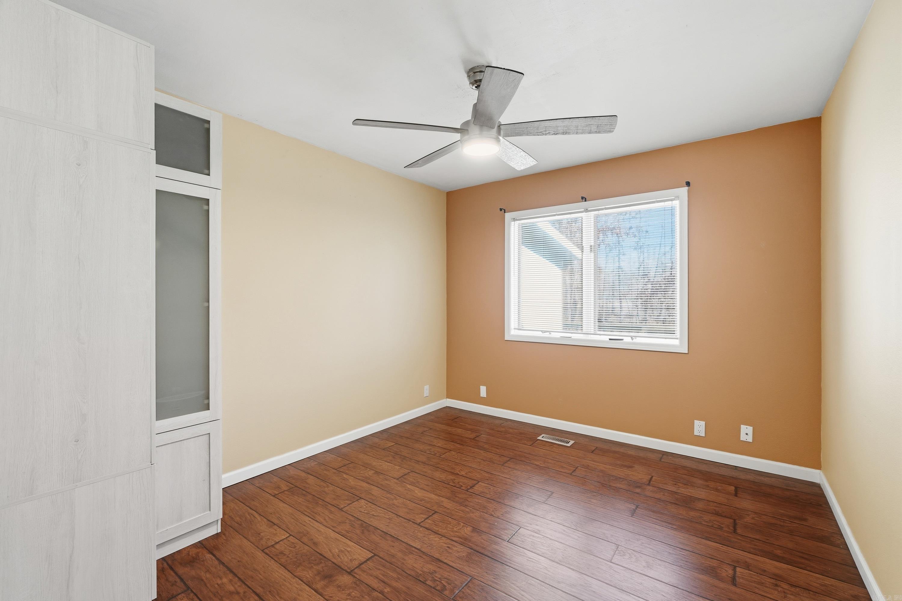 3 Encantado Way  Hot Springs Village, AR