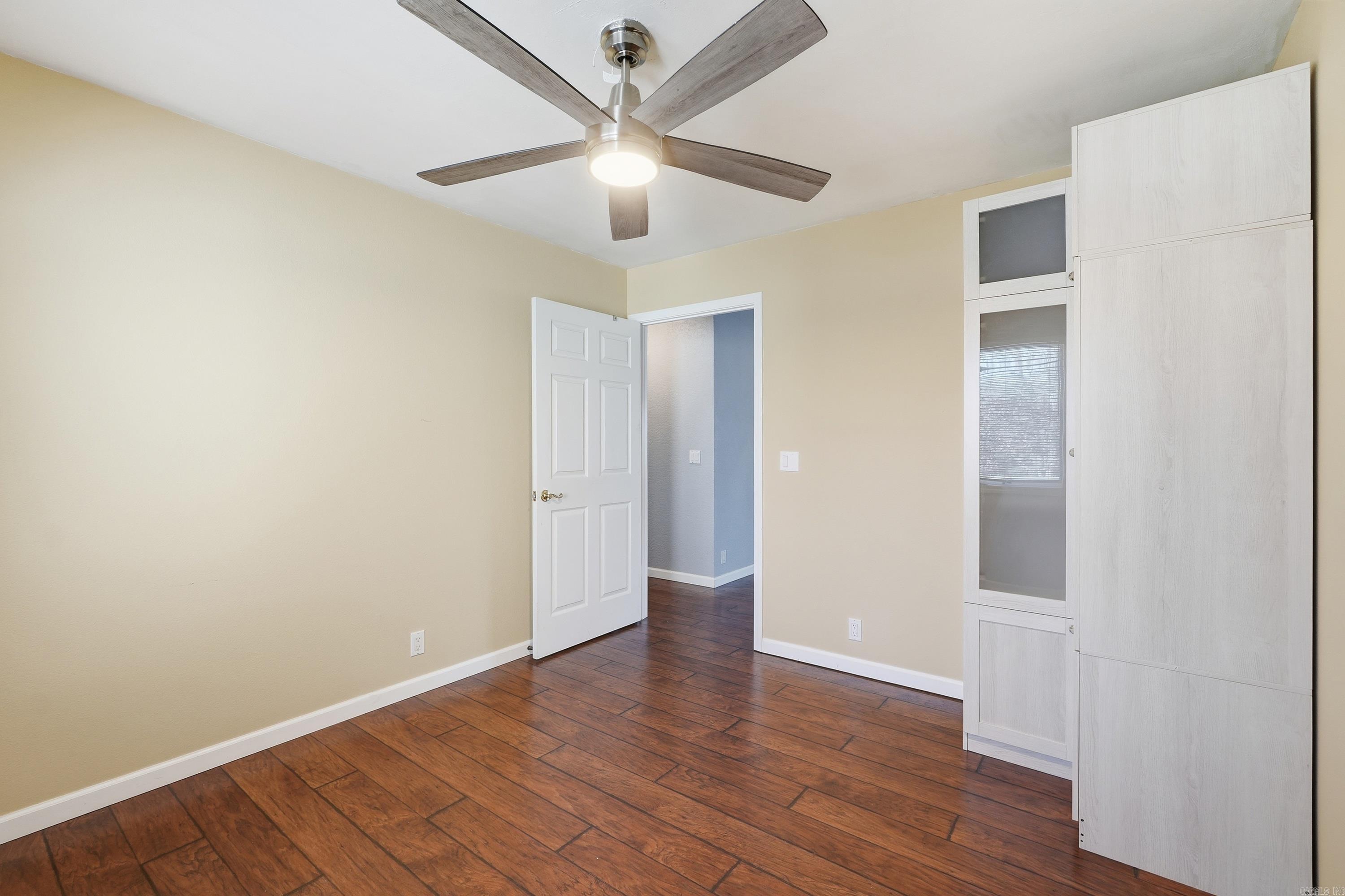 3 Encantado Way  Hot Springs Village, AR