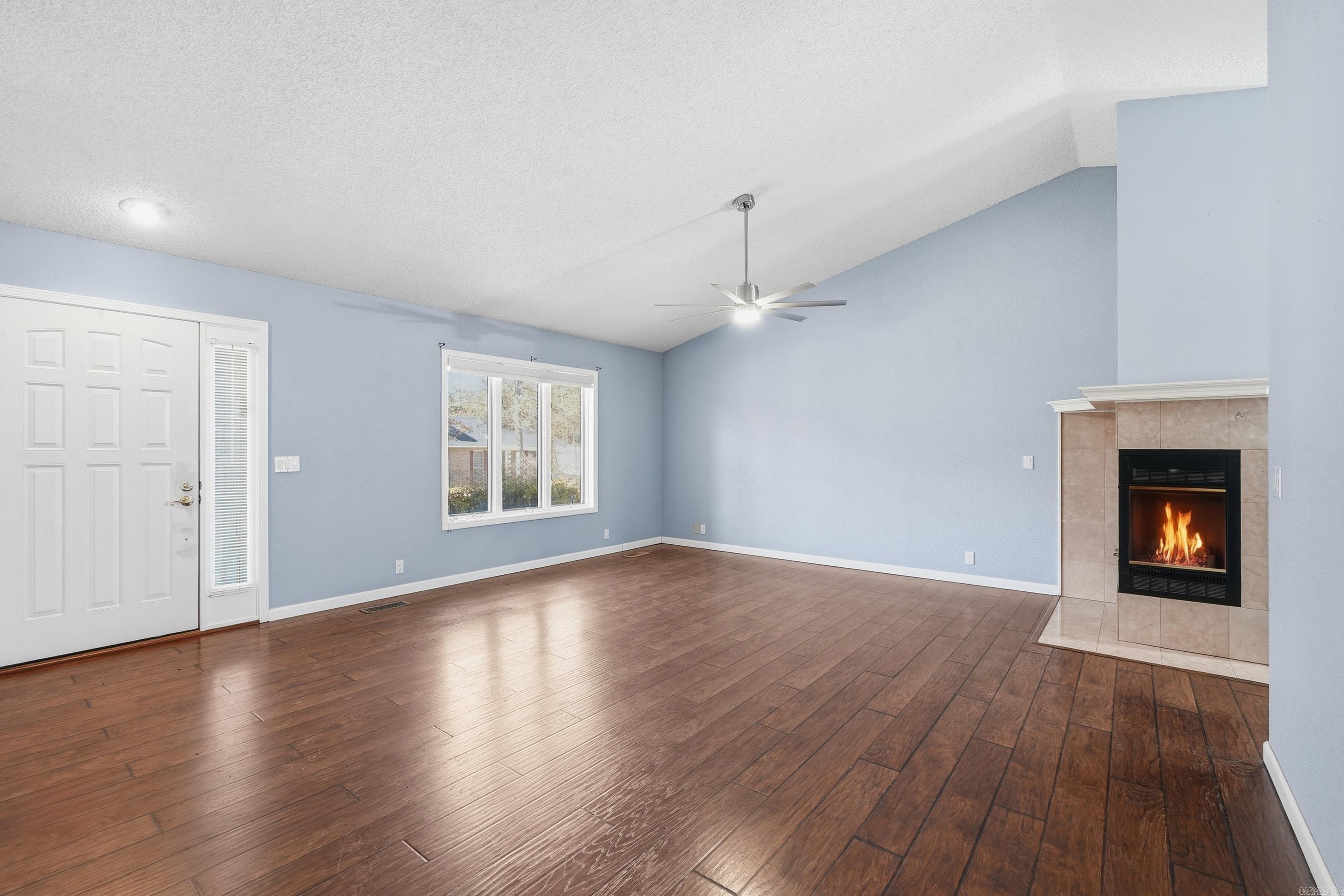 3 Encantado Way  Hot Springs Village, AR