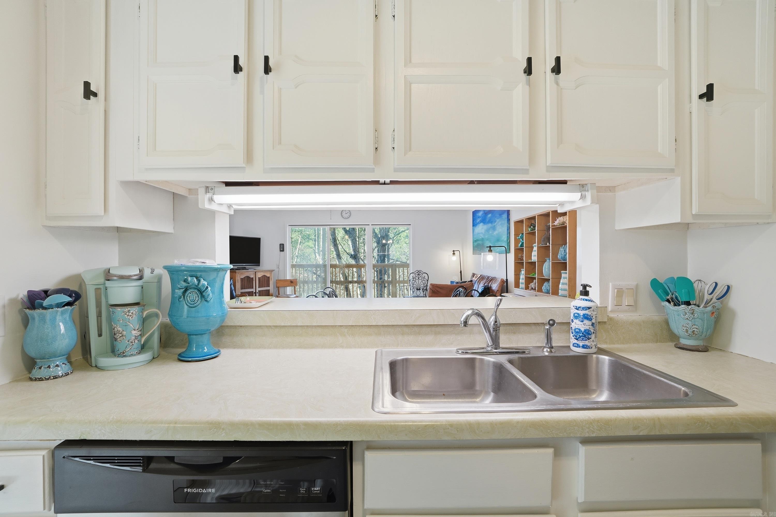 23 Halcon Place  Hot Springs Village, AR