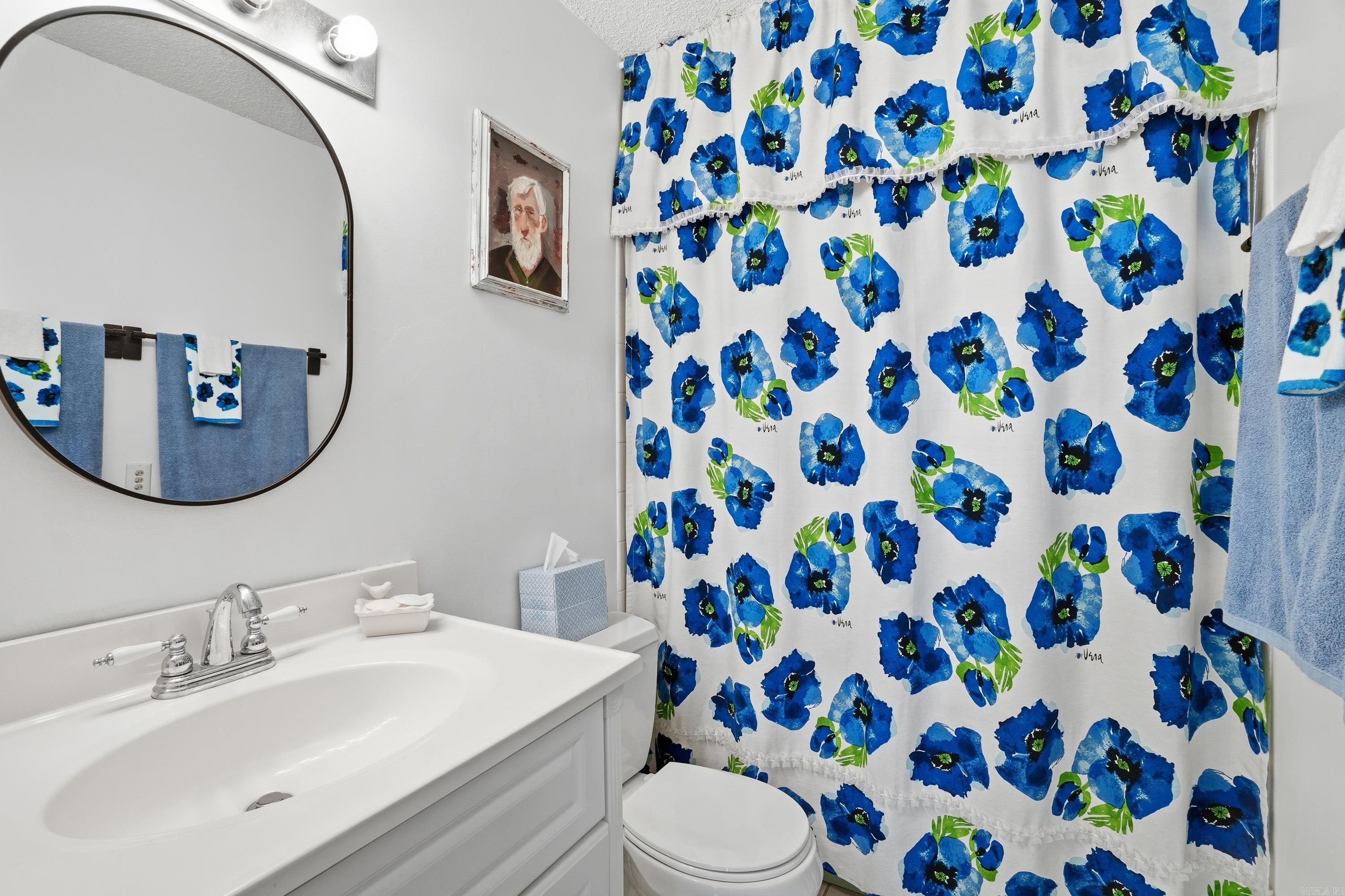 23 Halcon Place  Hot Springs Village, AR