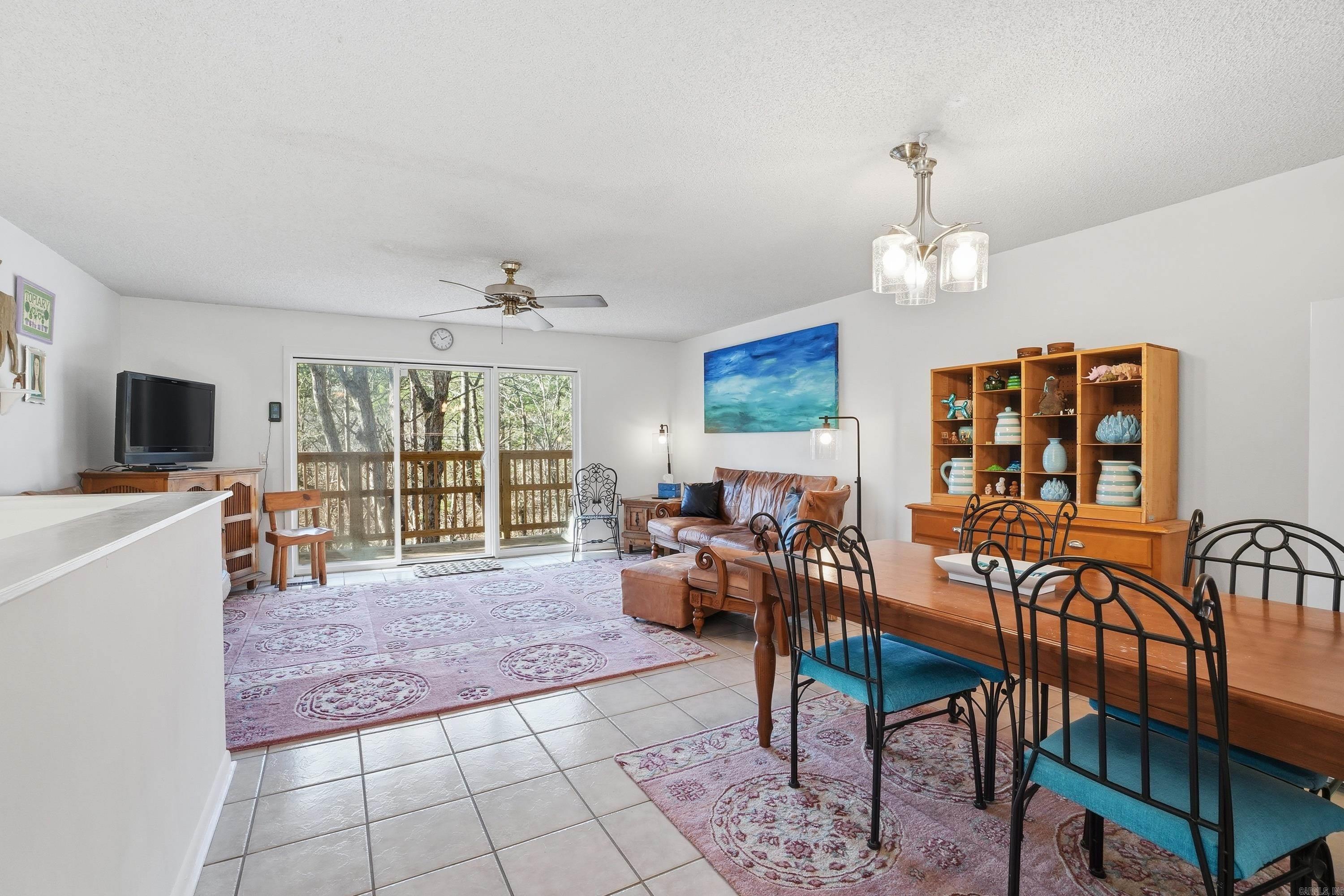 23 Halcon Place  Hot Springs Village, AR