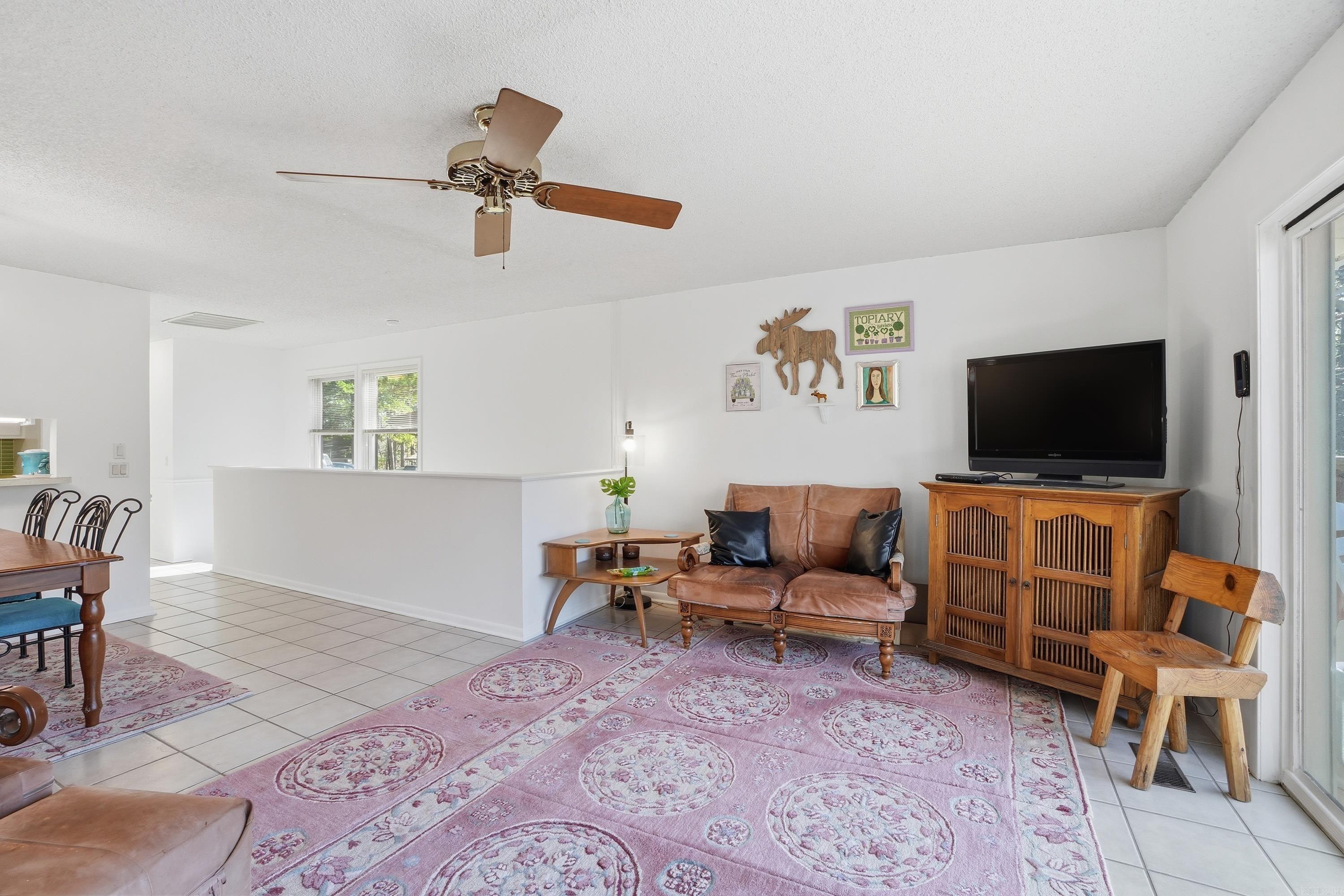 23 Halcon Place  Hot Springs Village, AR