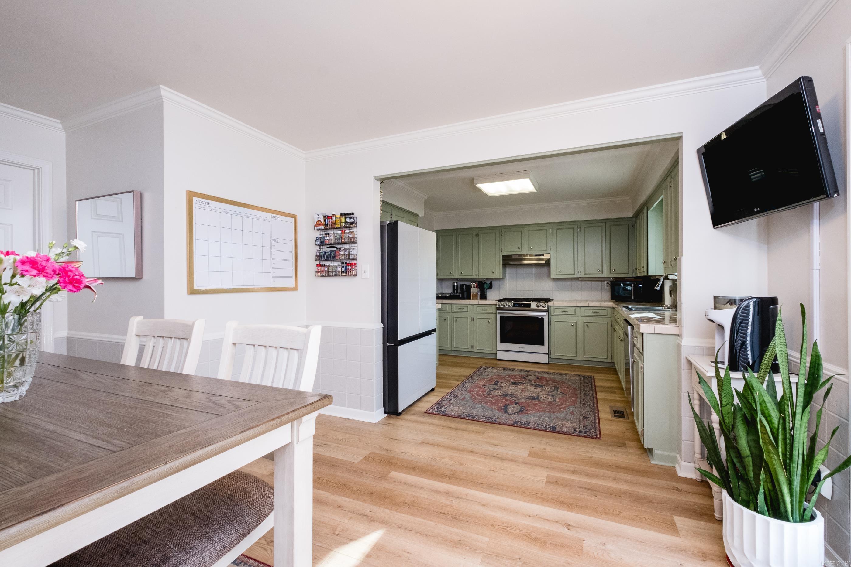 1116 Briar Creek  Little Rock, AR