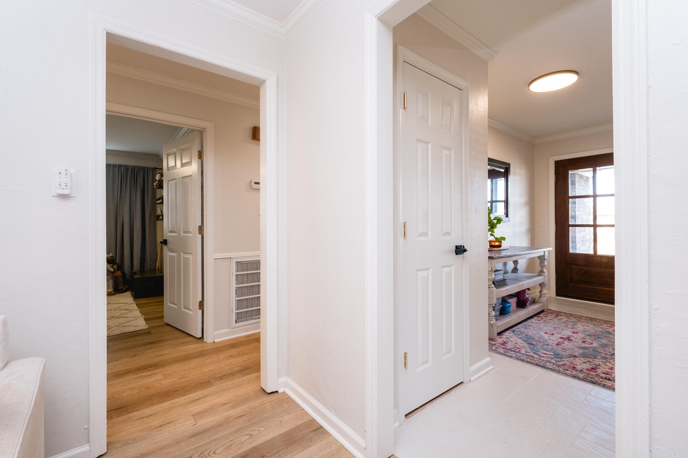 1116 Briar Creek  Little Rock, AR