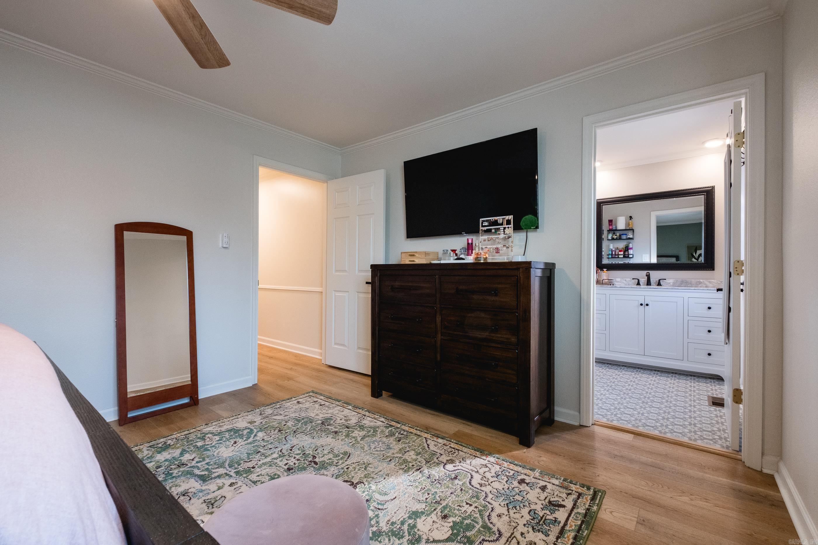 1116 Briar Creek  Little Rock, AR