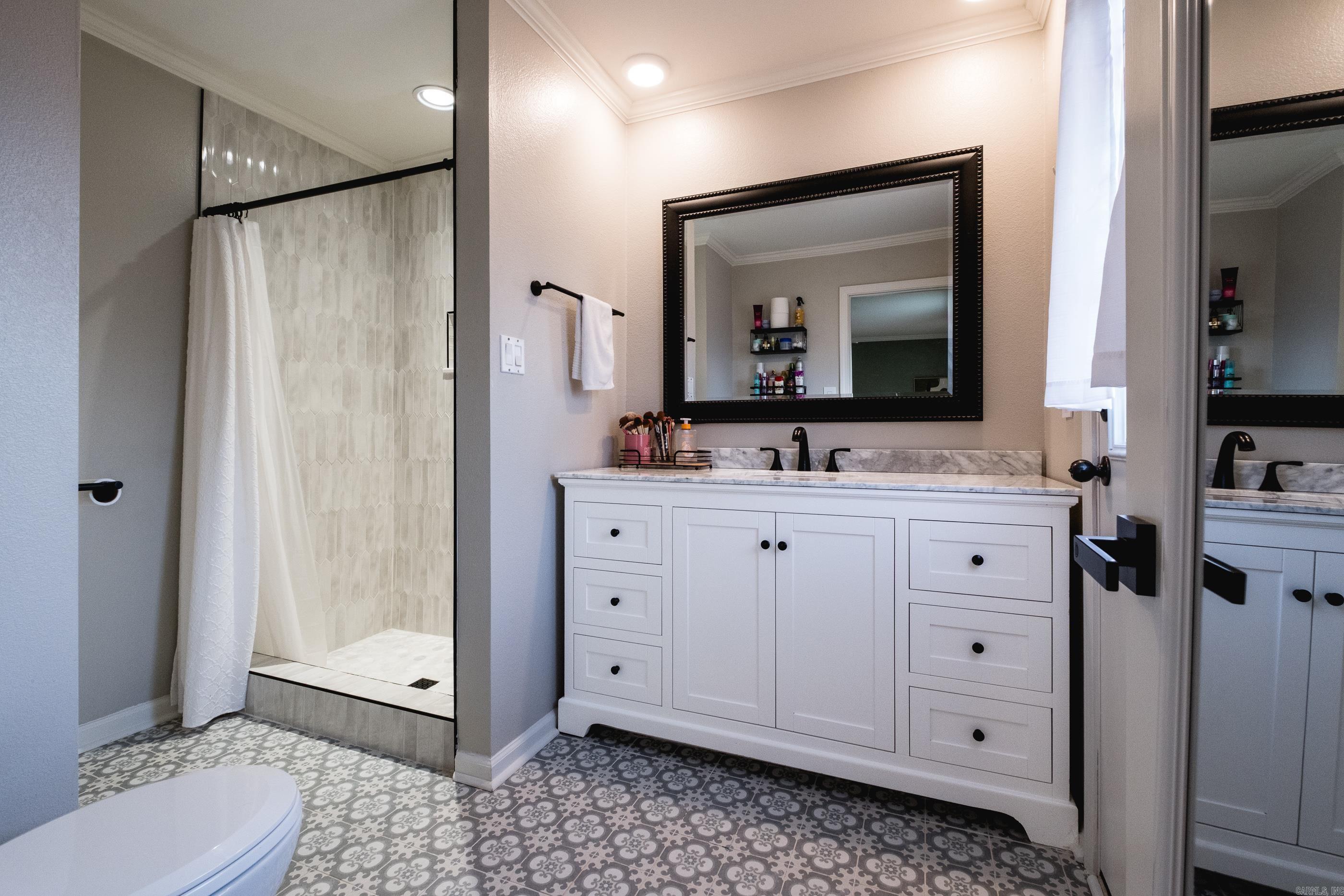 1116 Briar Creek  Little Rock, AR