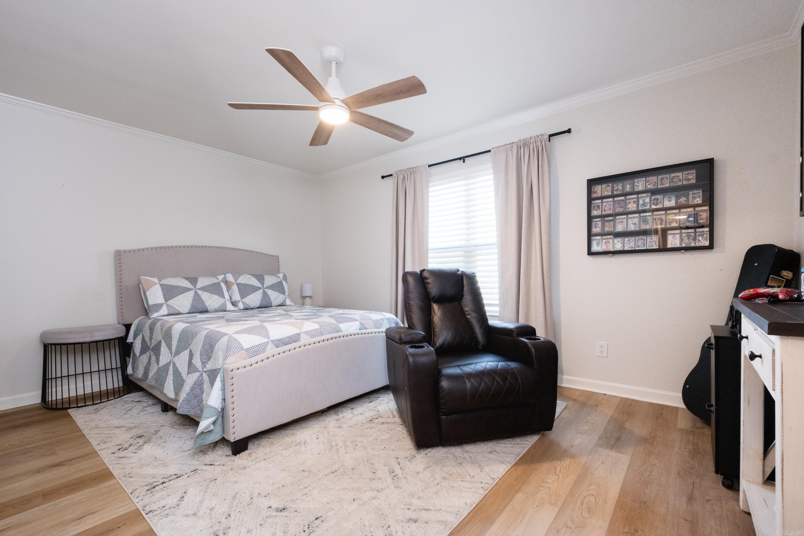 1116 Briar Creek  Little Rock, AR