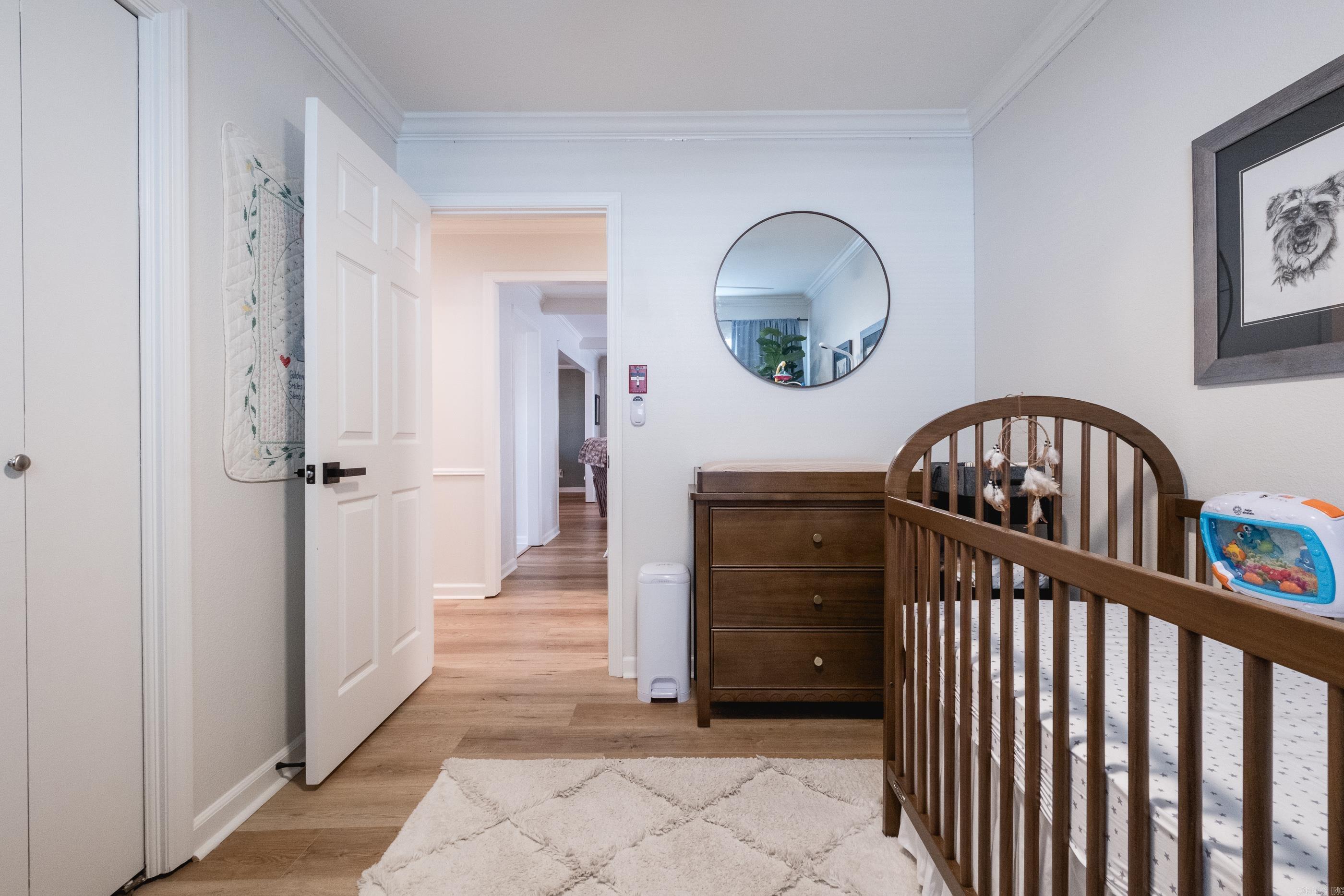 1116 Briar Creek  Little Rock, AR