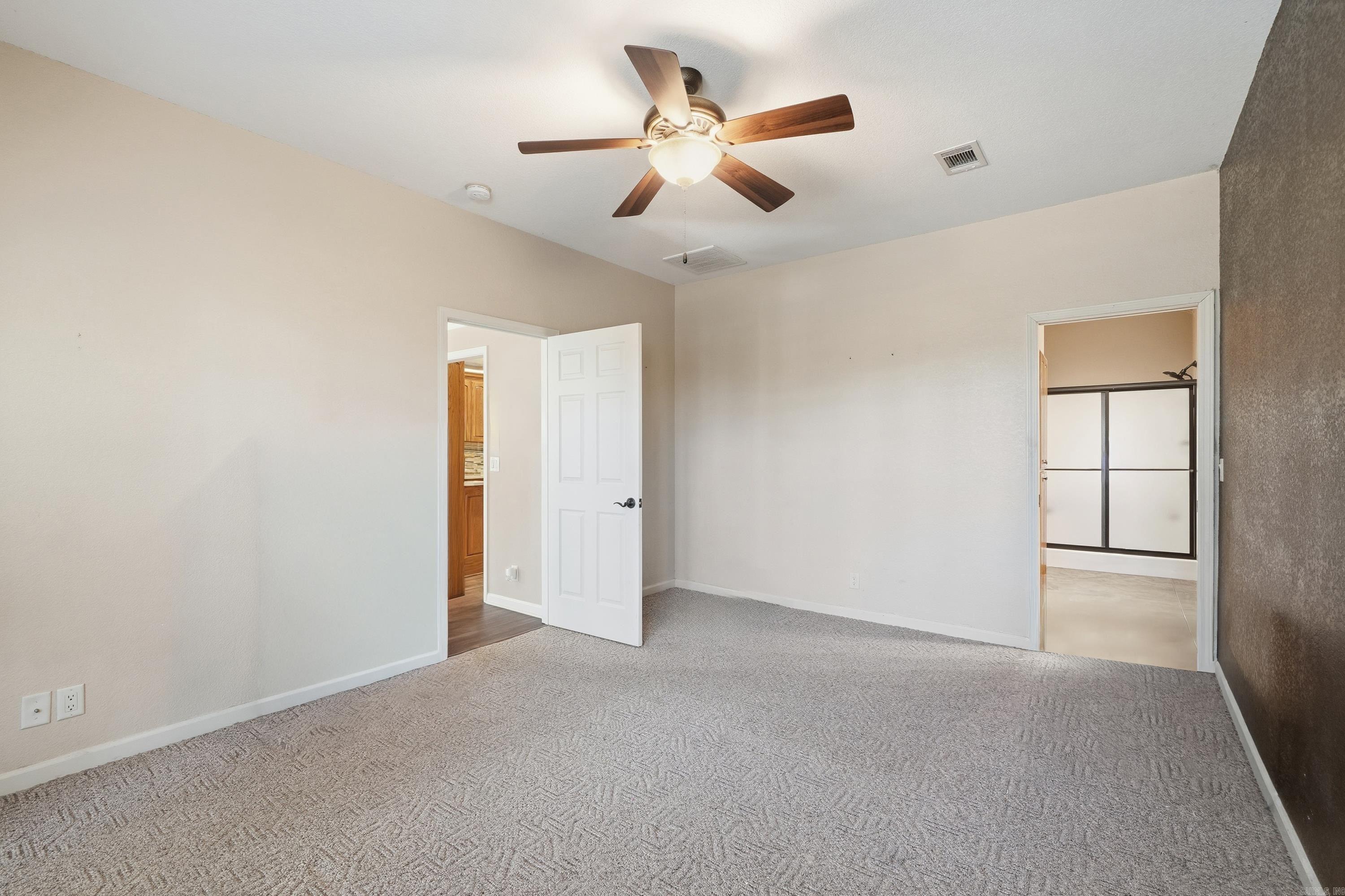 79 Bargus lane  Hot Springs Village, AR