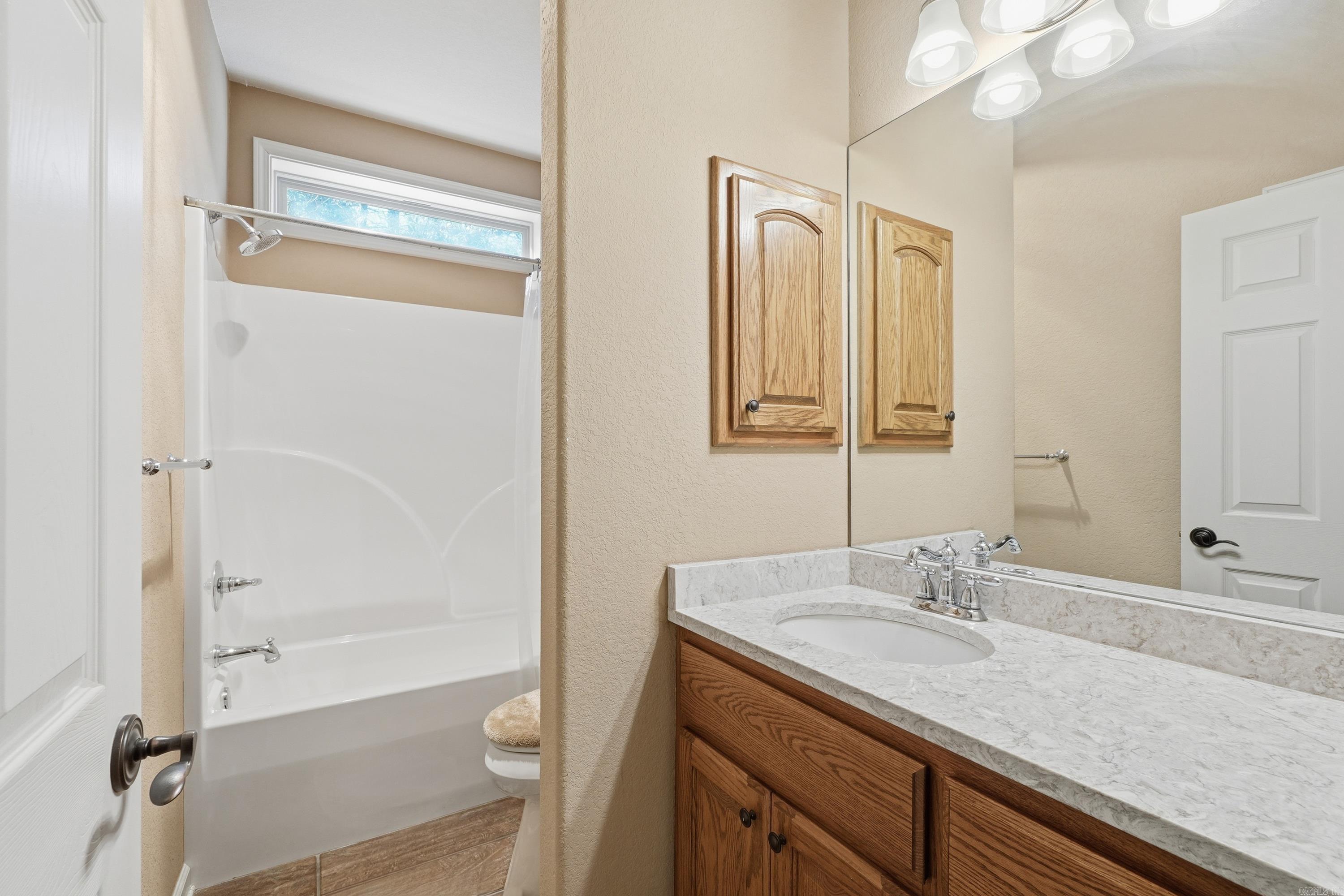 79 Bargus lane  Hot Springs Village, AR