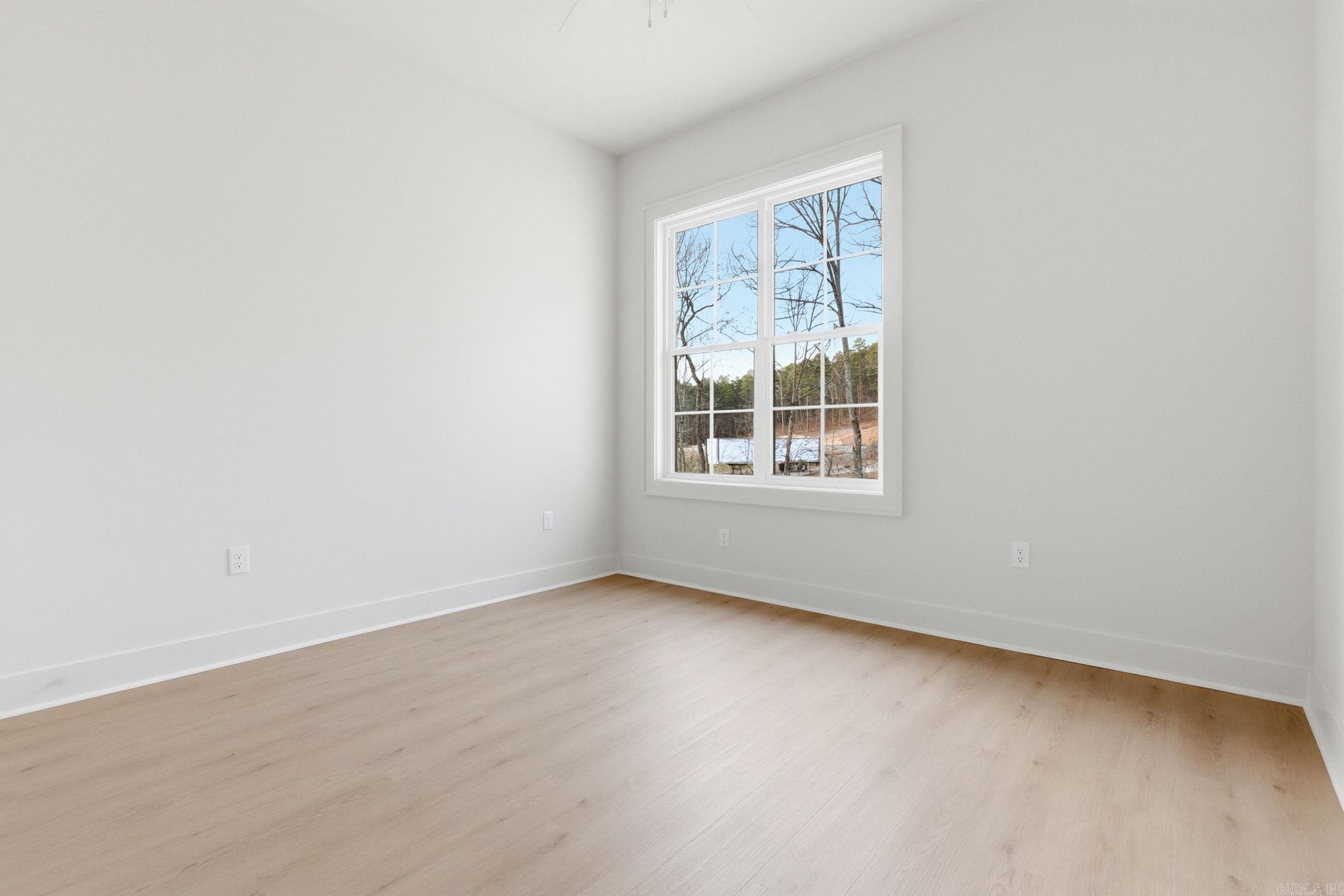 102 Kinley  Little Rock, AR