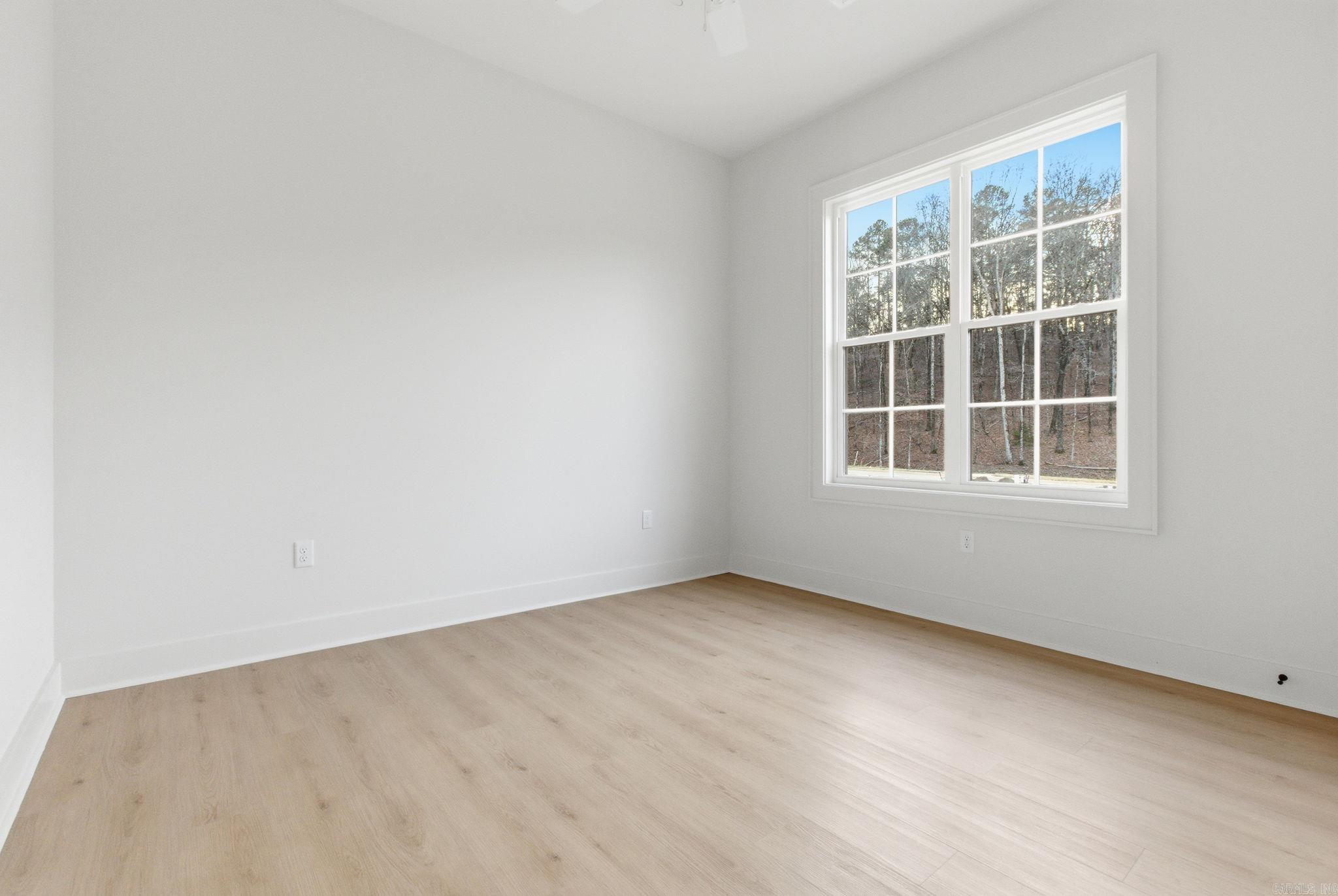 102 Kinley  Little Rock, AR