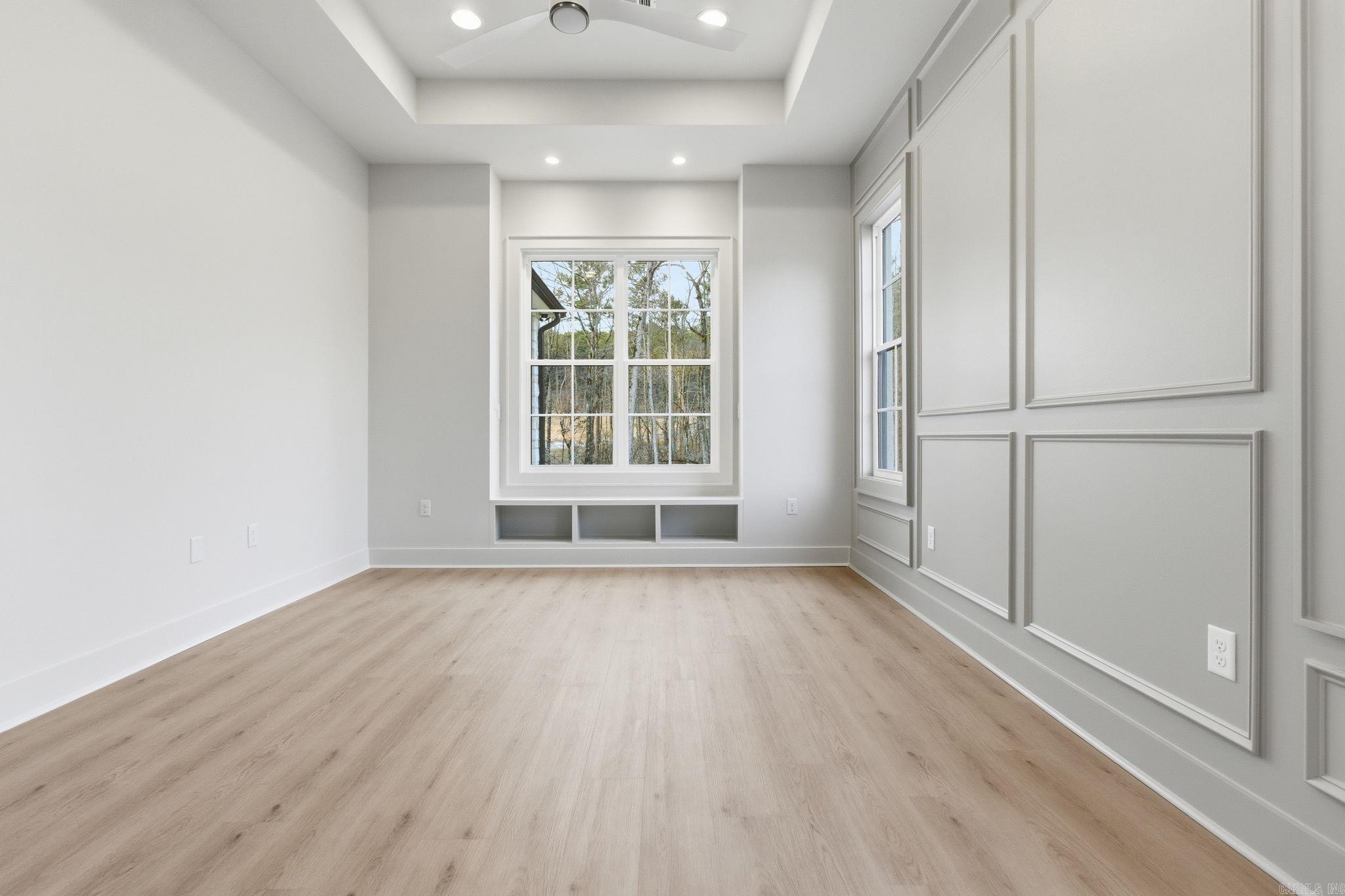 102 Kinley  Little Rock, AR