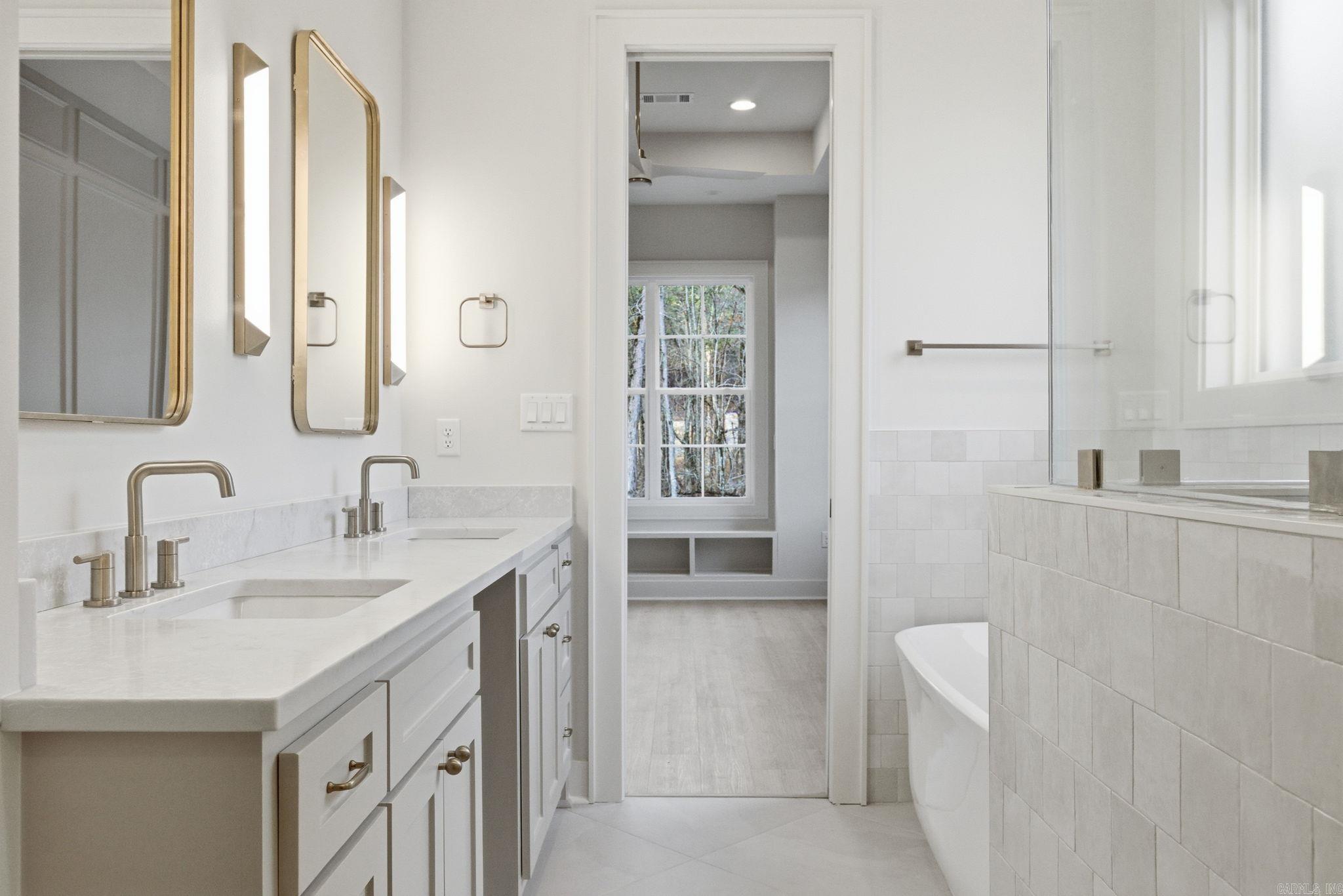 102 Kinley  Little Rock, AR