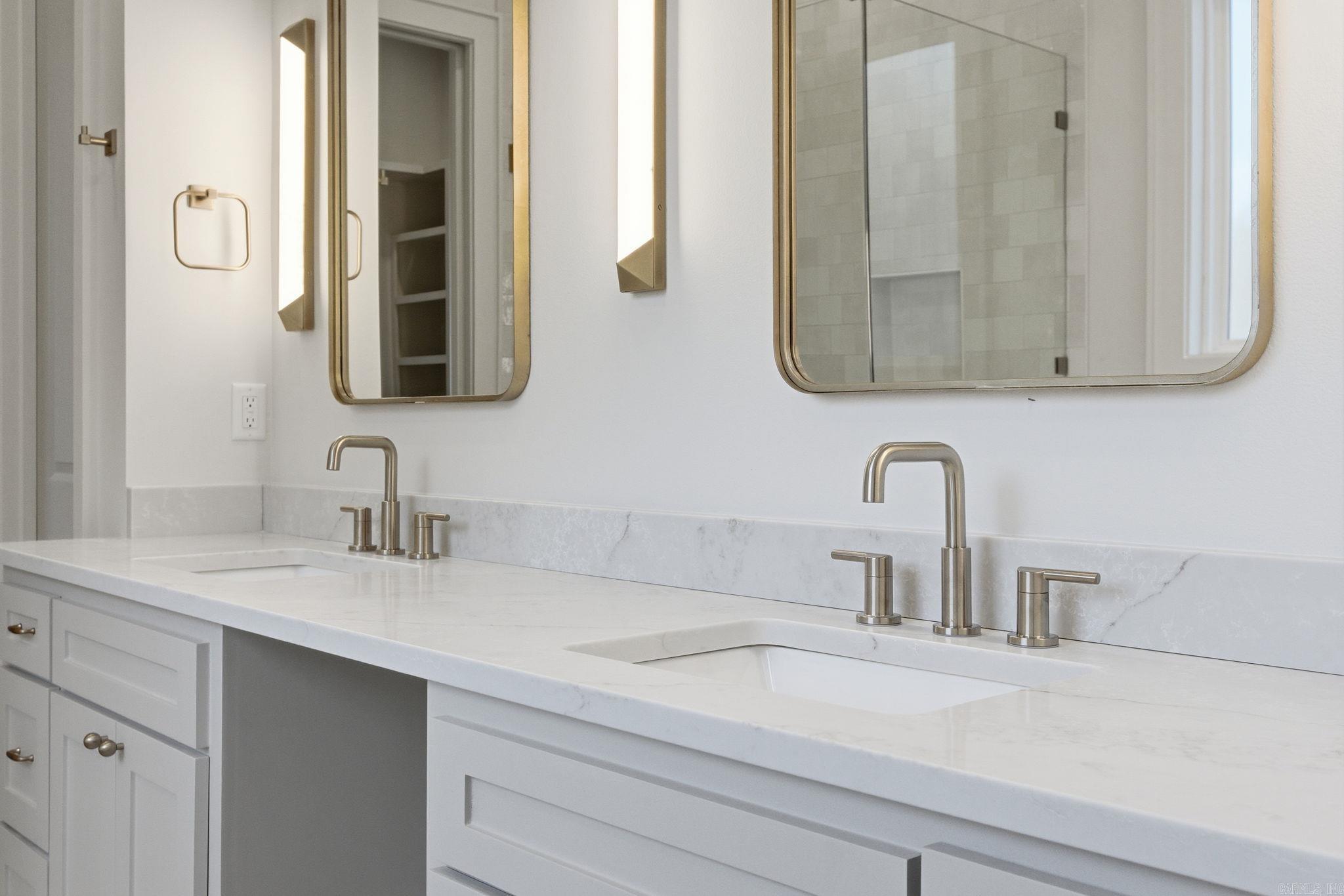 102 Kinley  Little Rock, AR