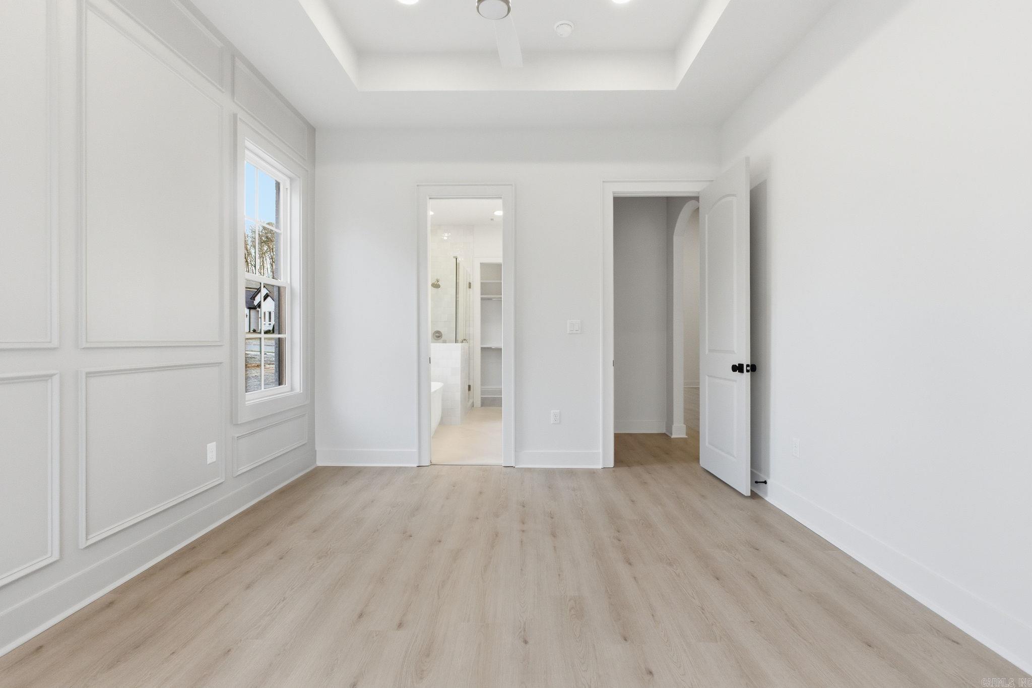 102 Kinley  Little Rock, AR