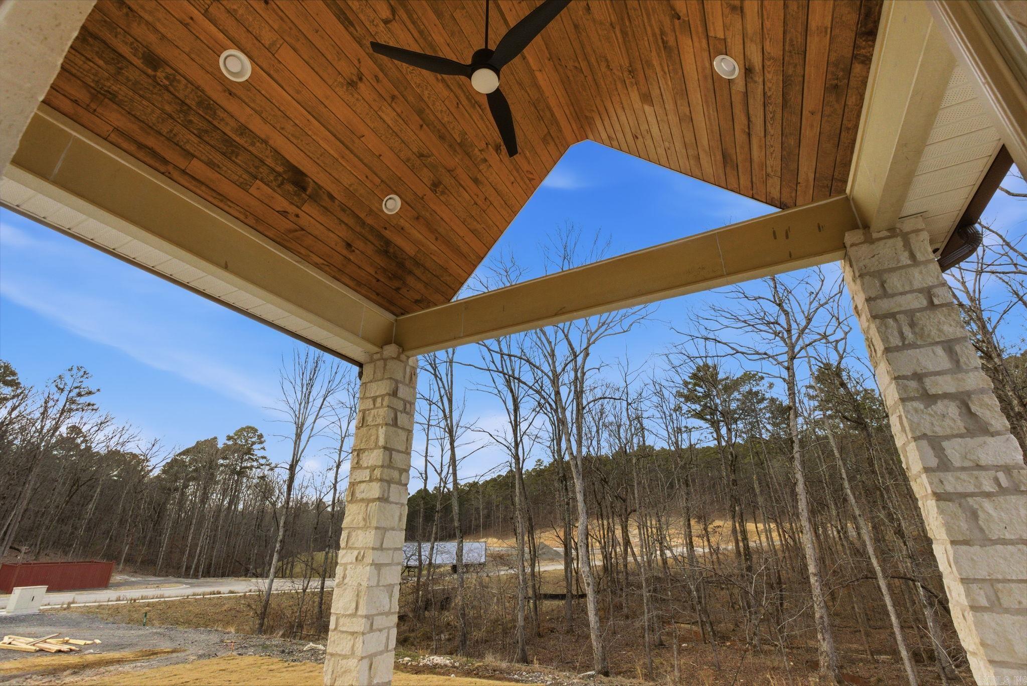 102 Kinley  Little Rock, AR