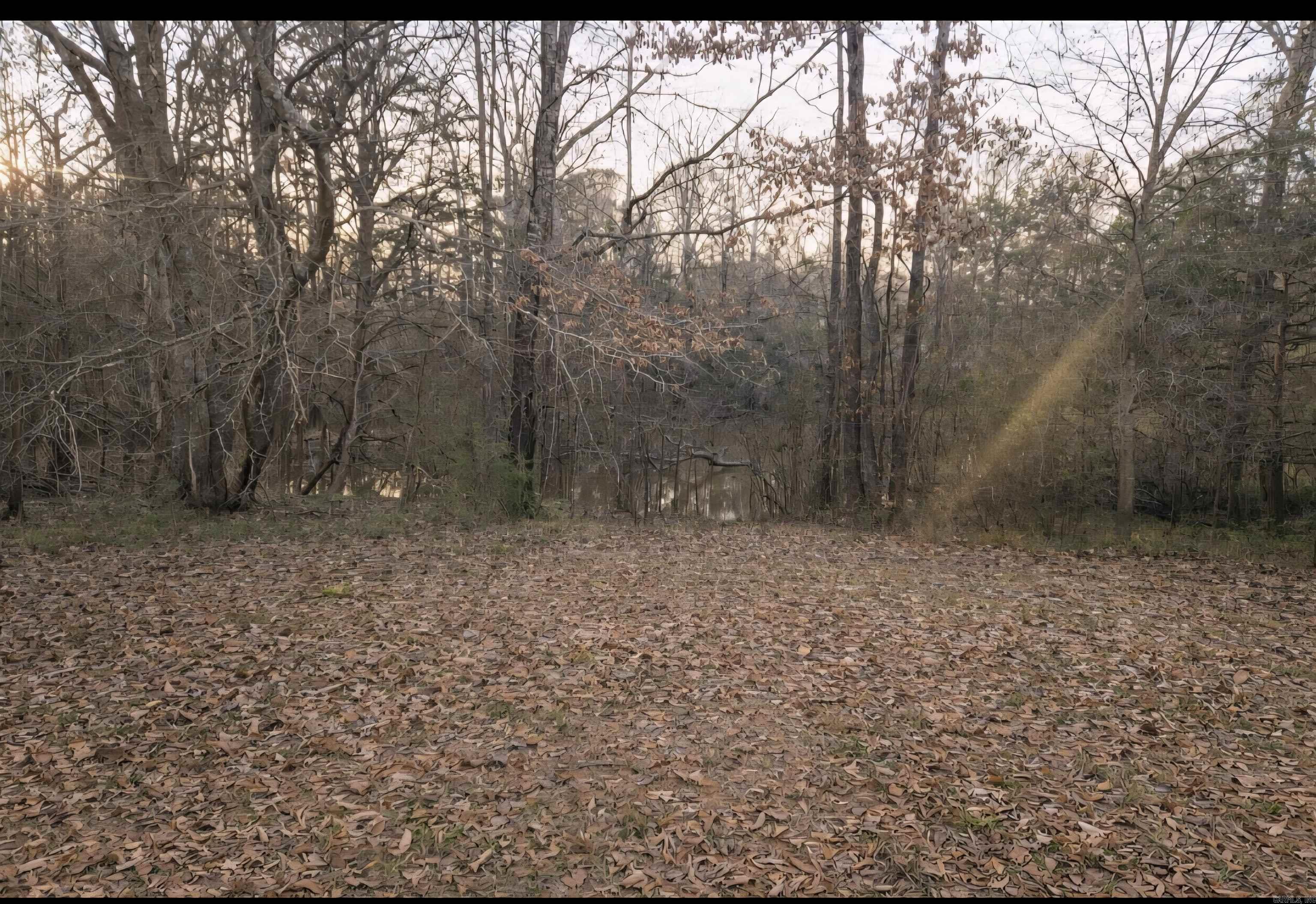 181 Craig  De Queen, AR