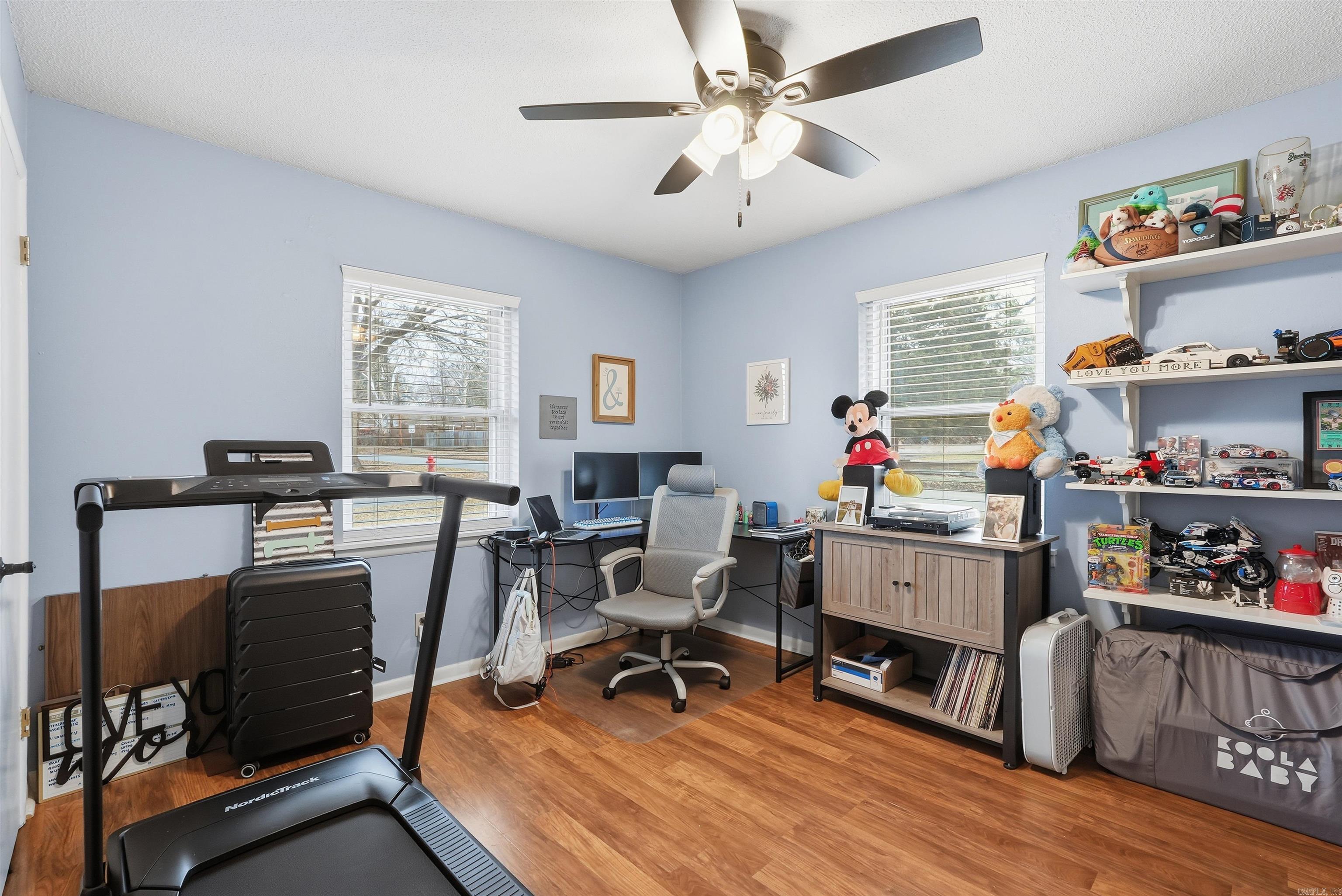 810 N Bailey  Jacksonville, AR