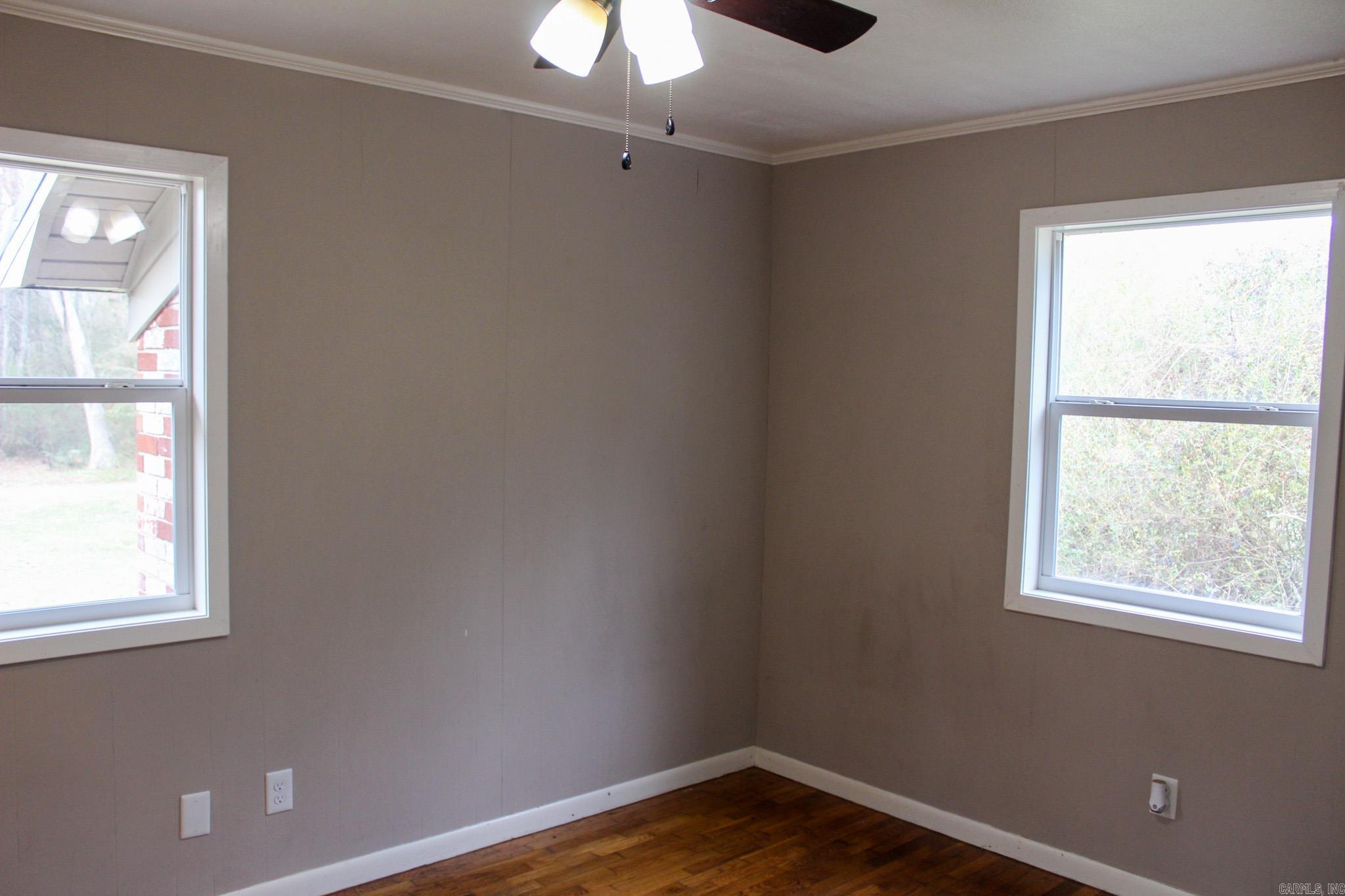 117 Cherrywood  Searcy, AR