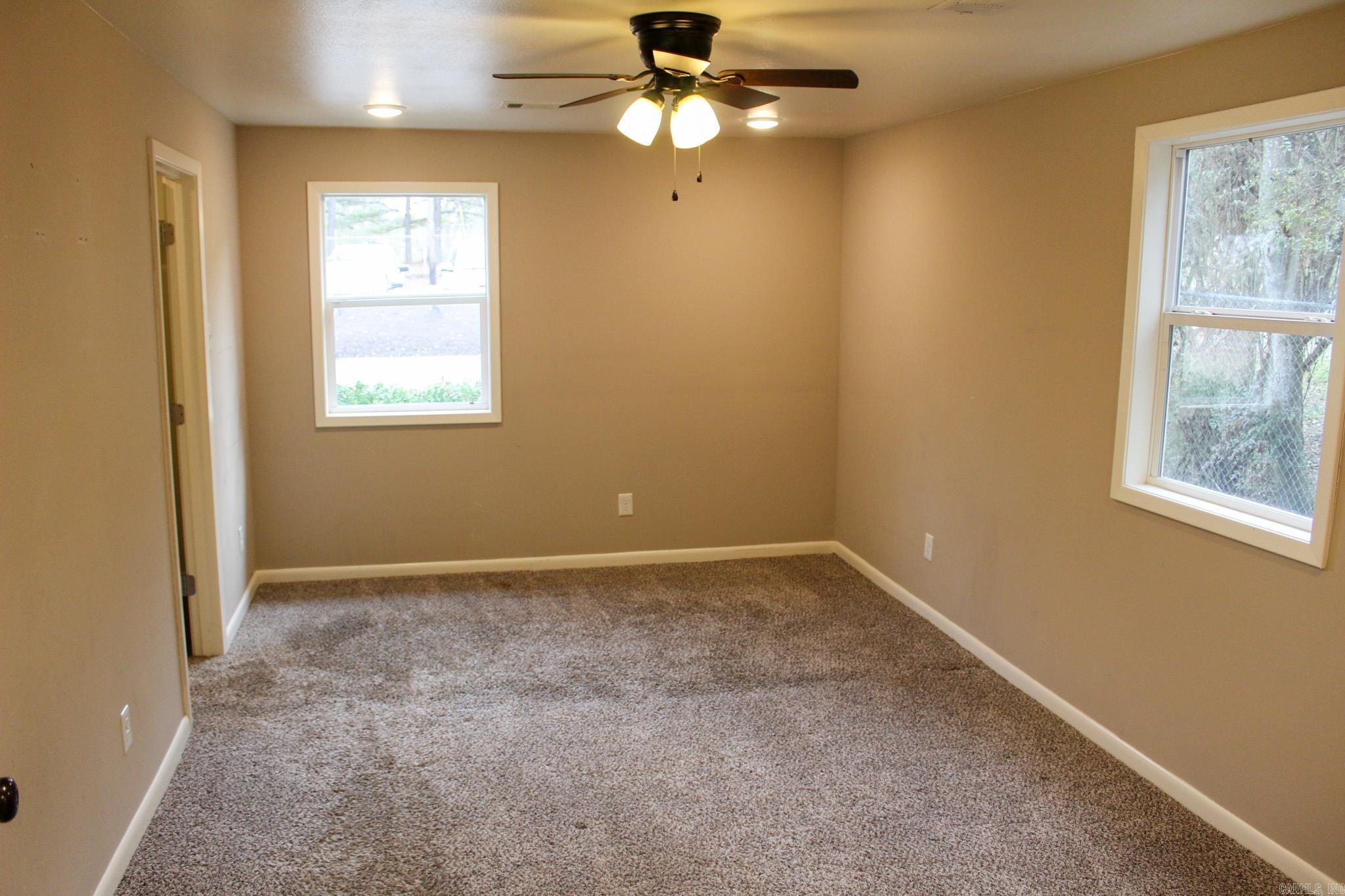 117 Cherrywood  Searcy, AR