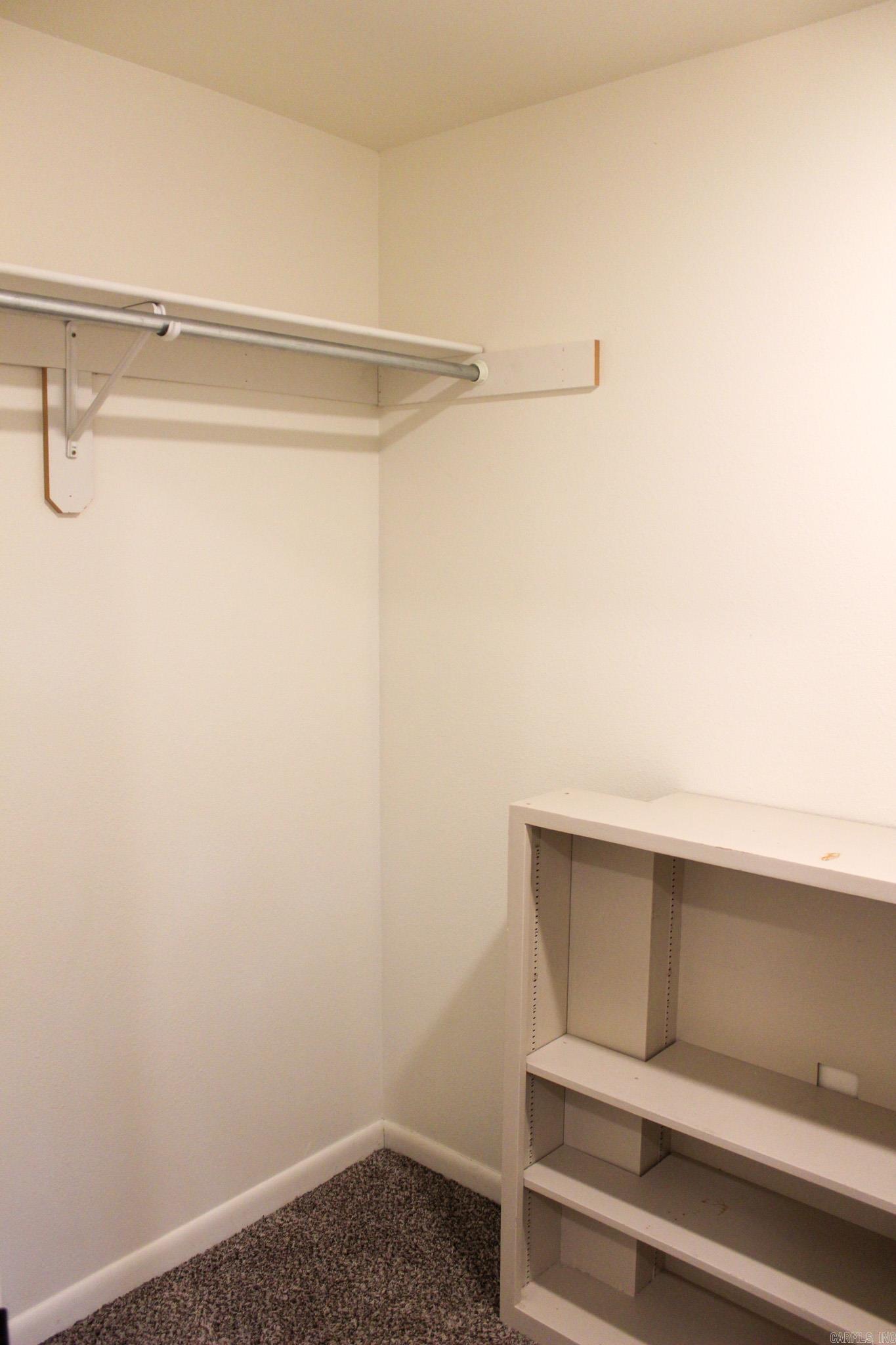 117 Cherrywood  Searcy, AR