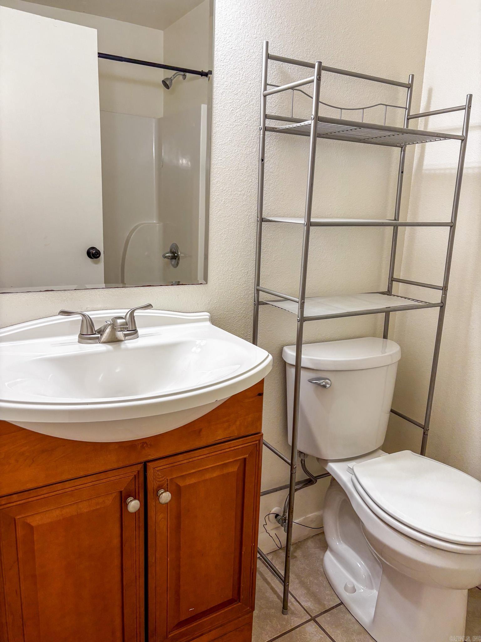 117 Cherrywood  Searcy, AR