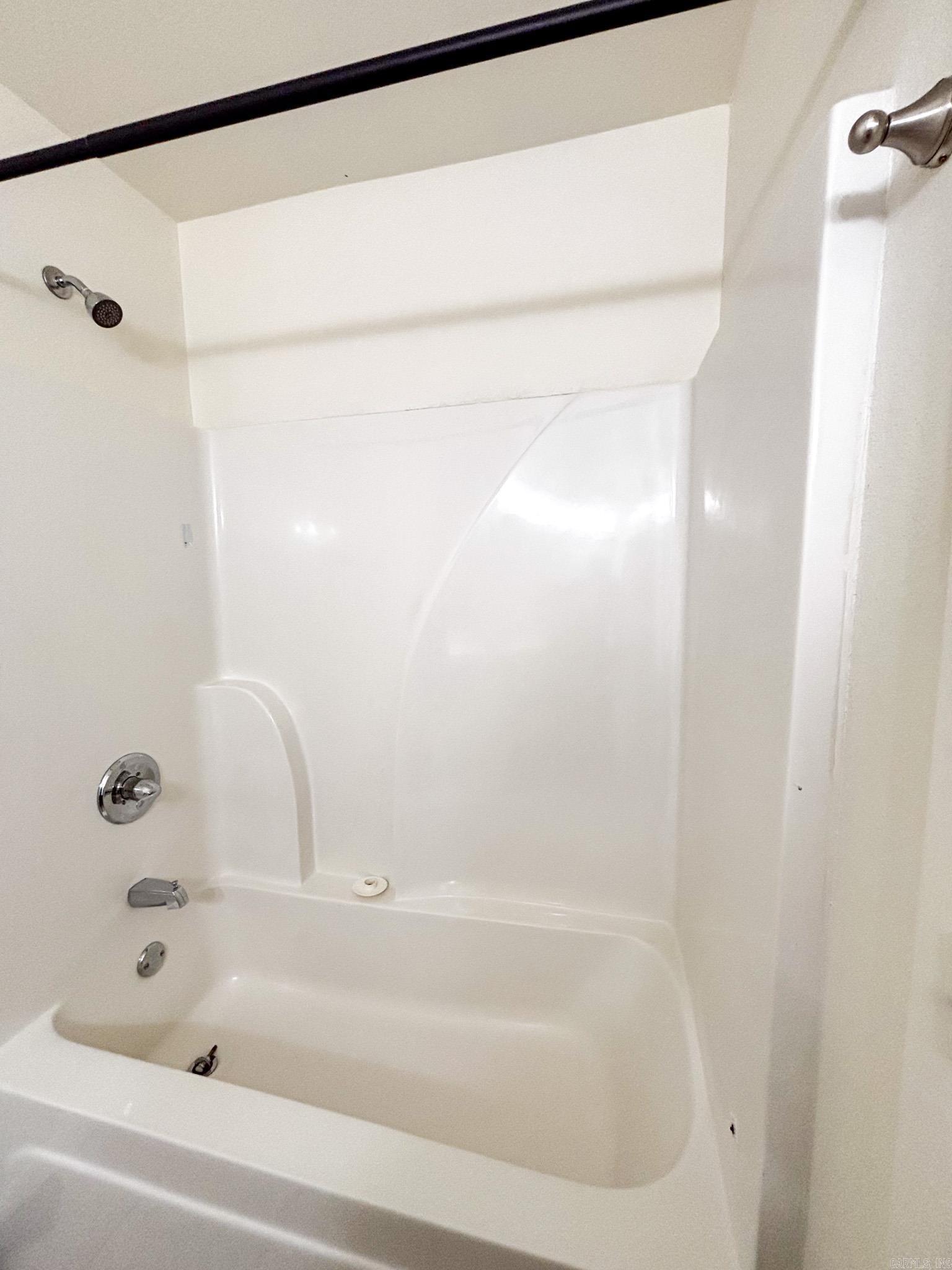 117 Cherrywood  Searcy, AR