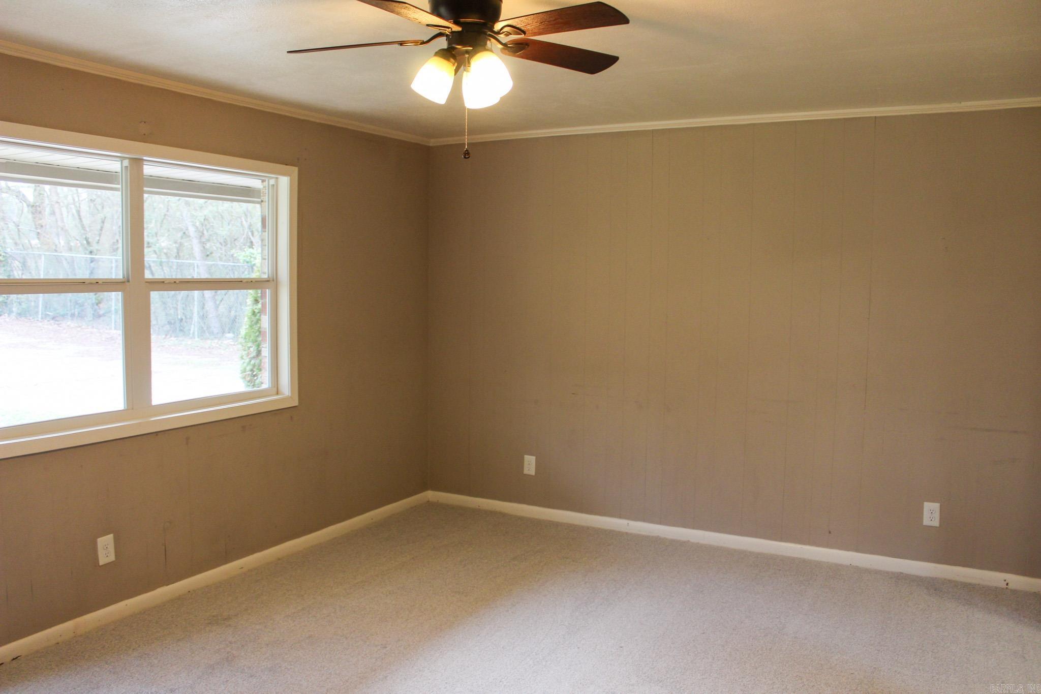 117 Cherrywood  Searcy, AR