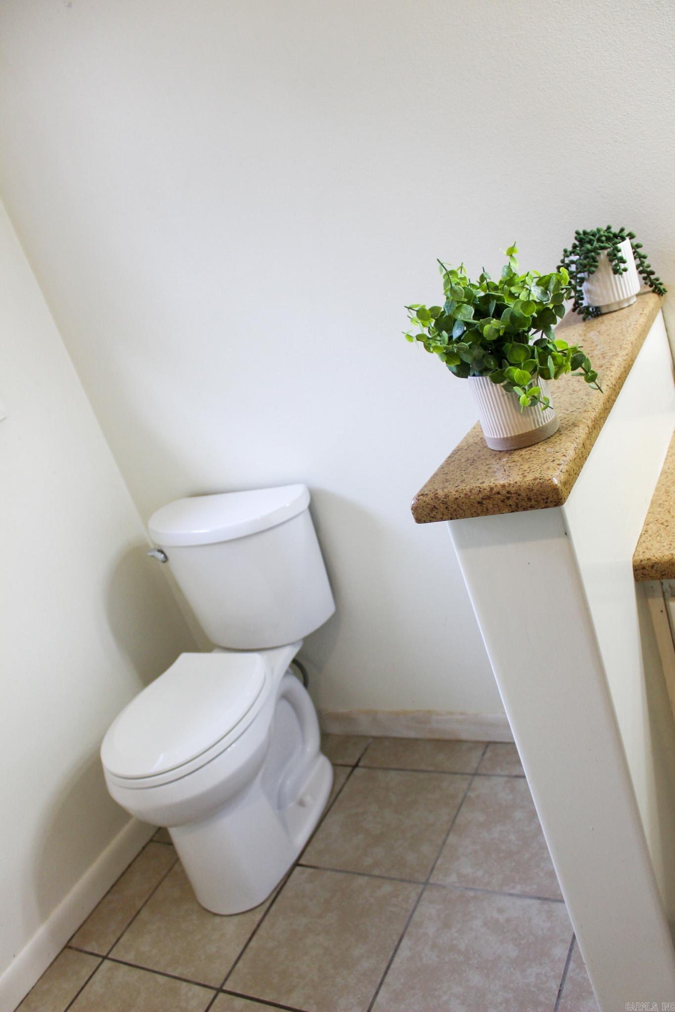 117 Cherrywood  Searcy, AR