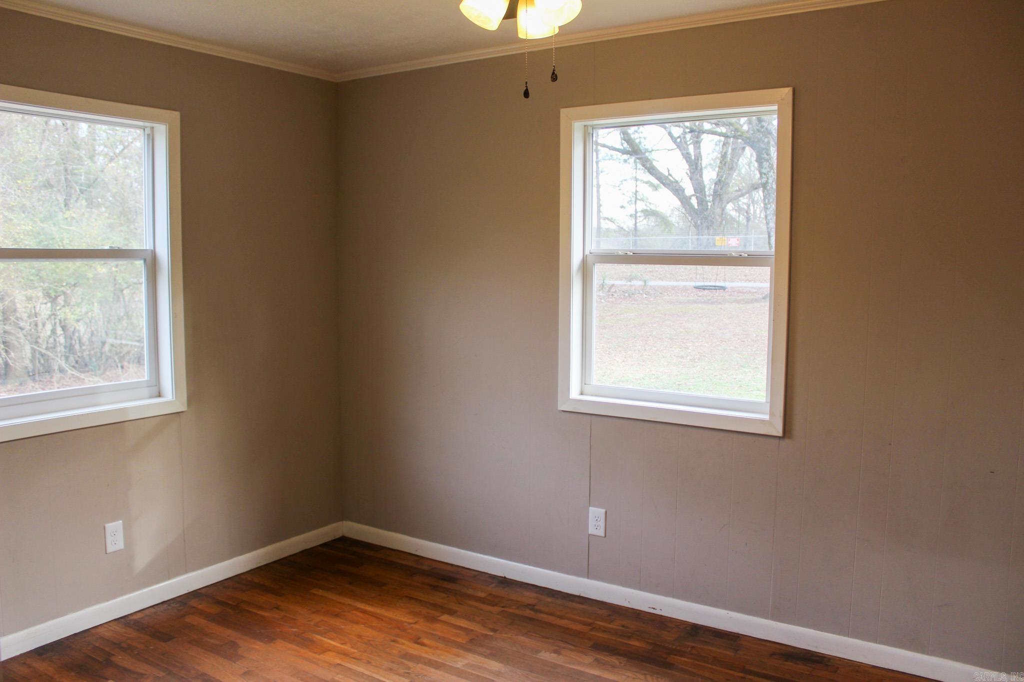 117 Cherrywood  Searcy, AR